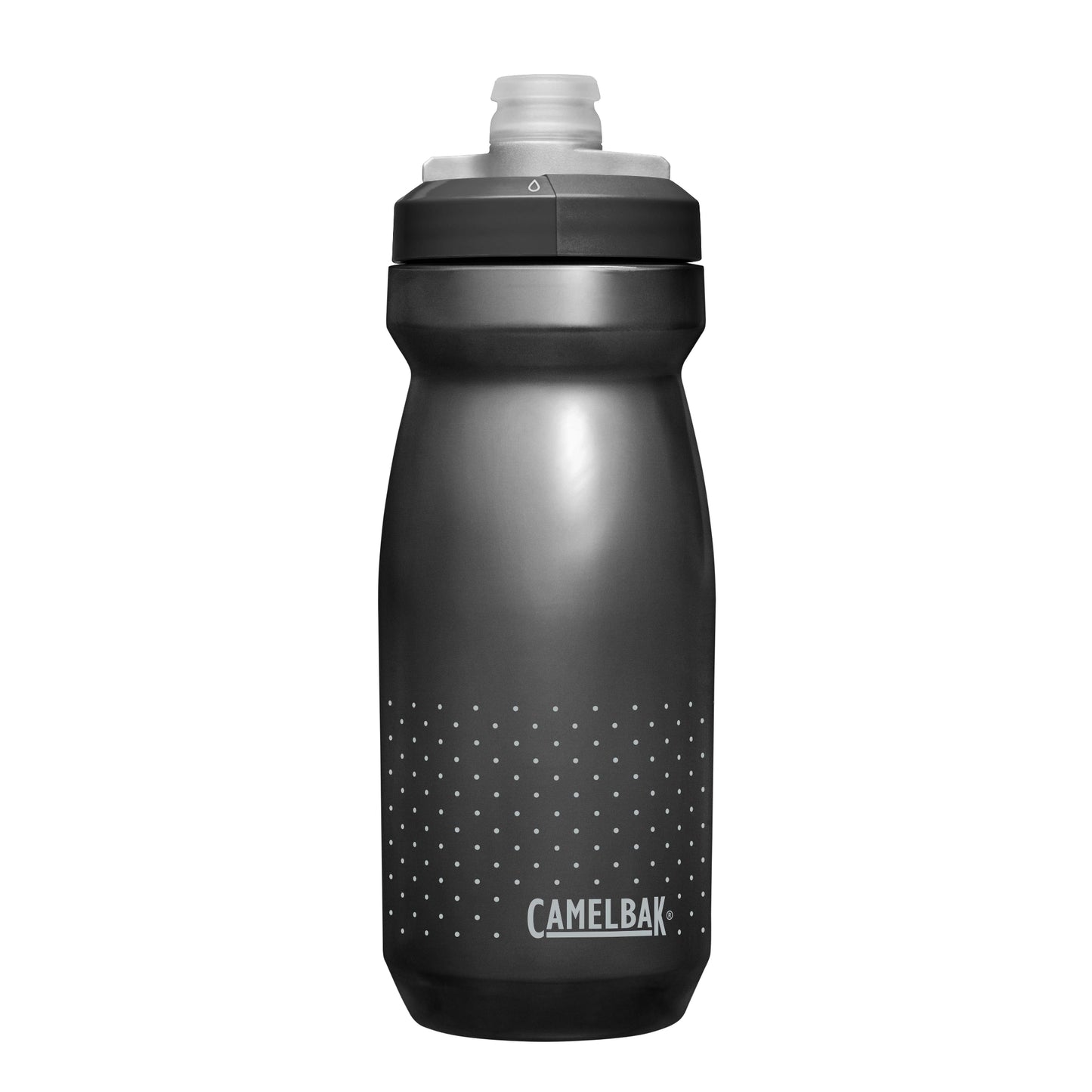 Podium 21oz Cycling Water Bottle
