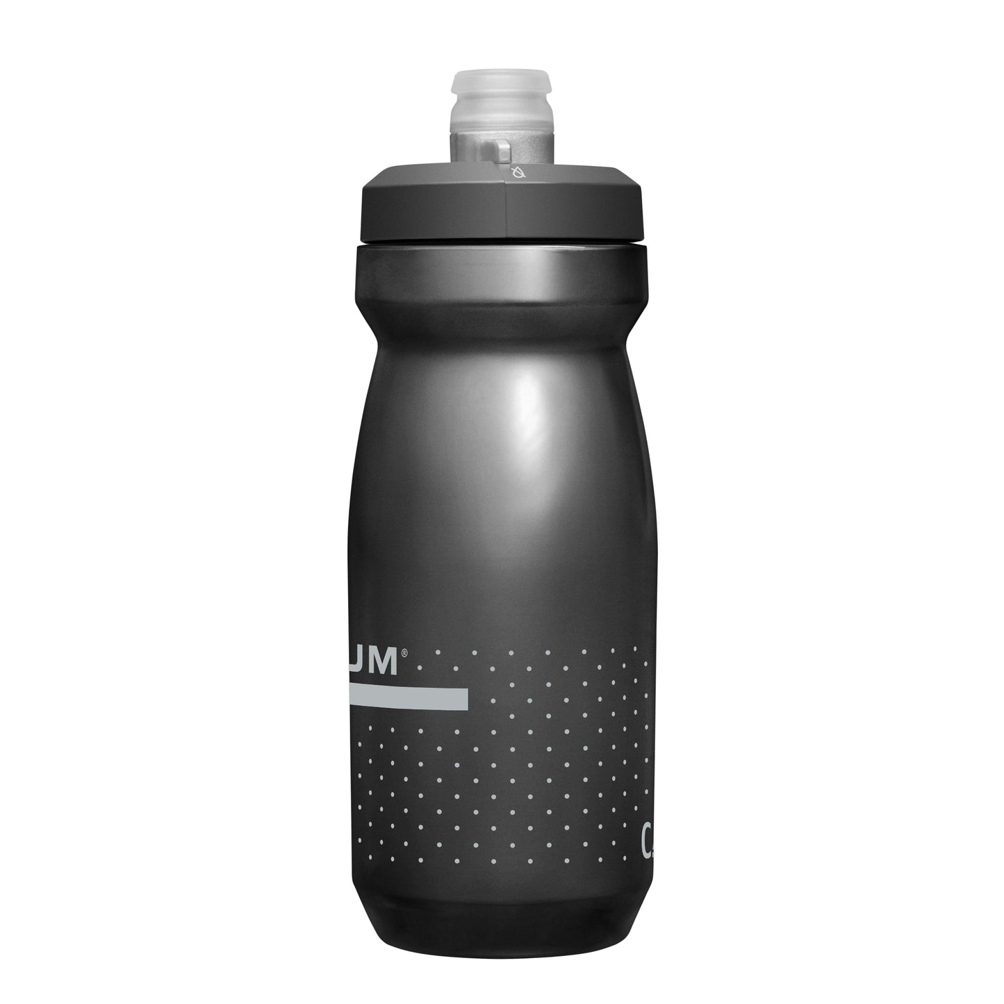 Podium 21oz Cycling Water Bottle