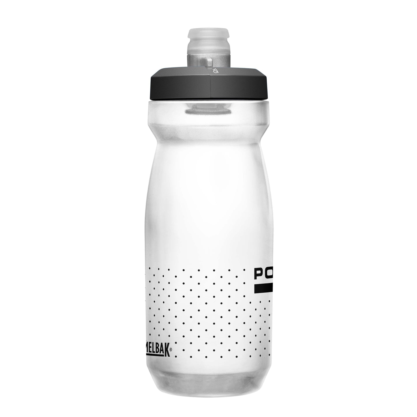Podium 21oz Cycling Water Bottle