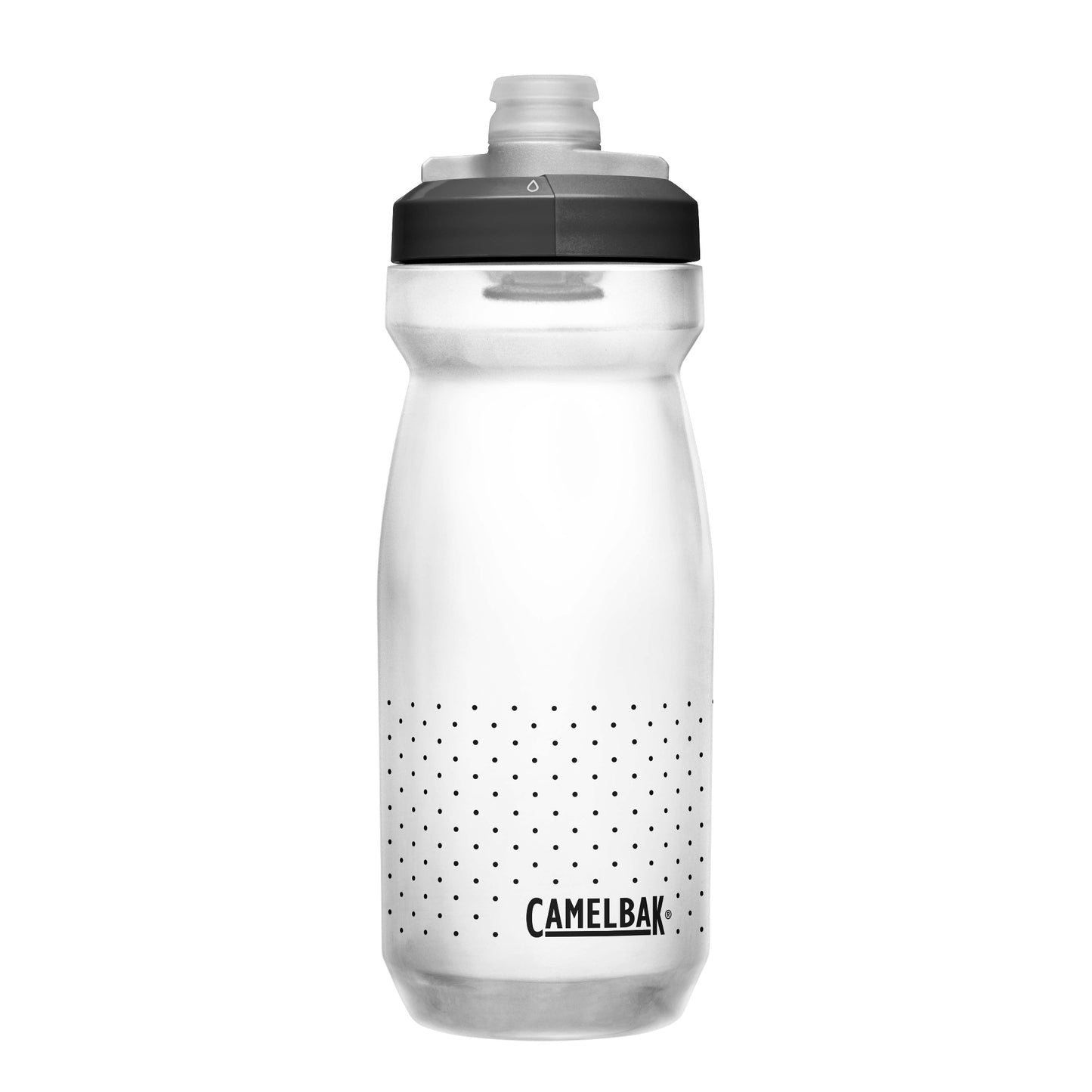 Podium 21oz Cycling Water Bottle