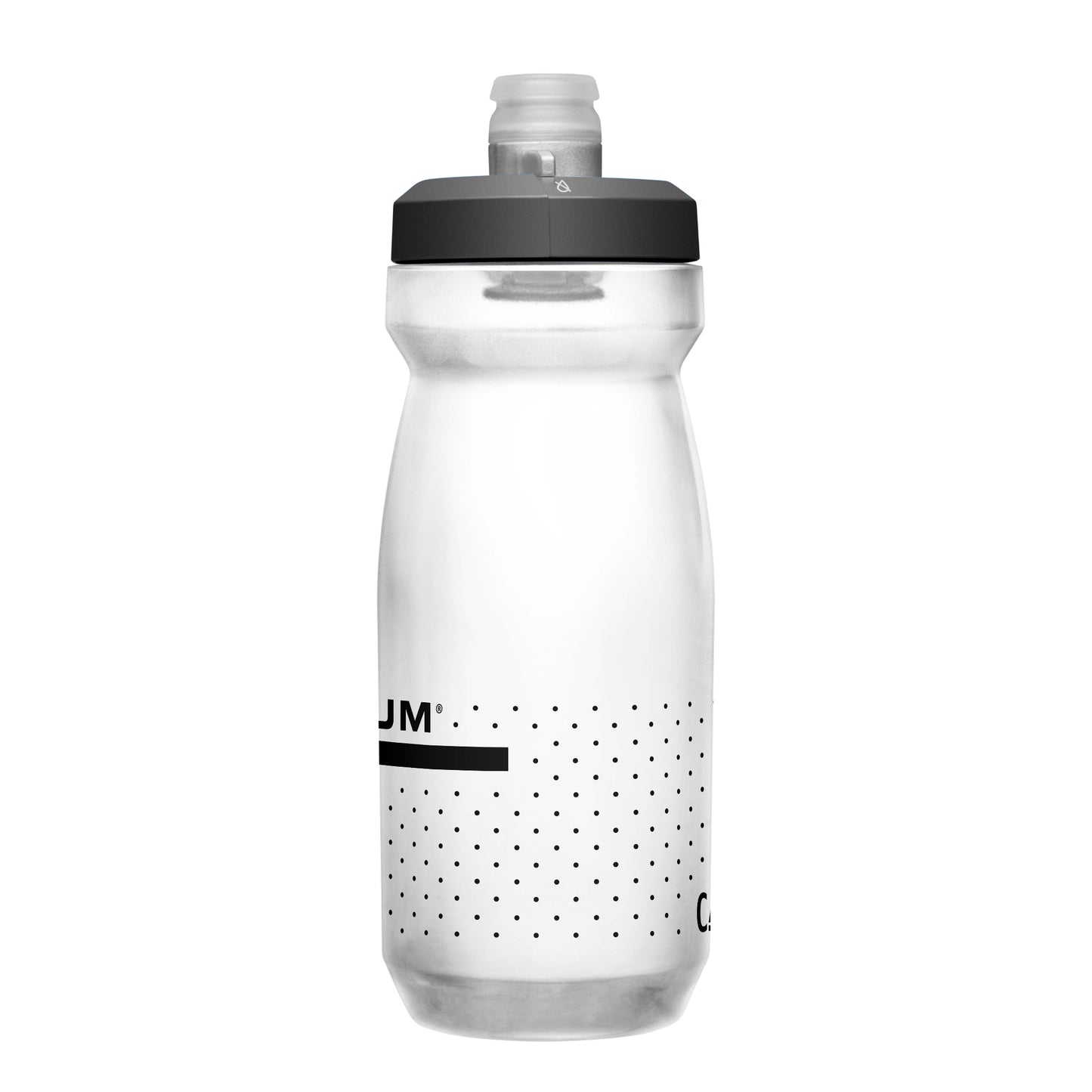 Podium 21oz Cycling Water Bottle