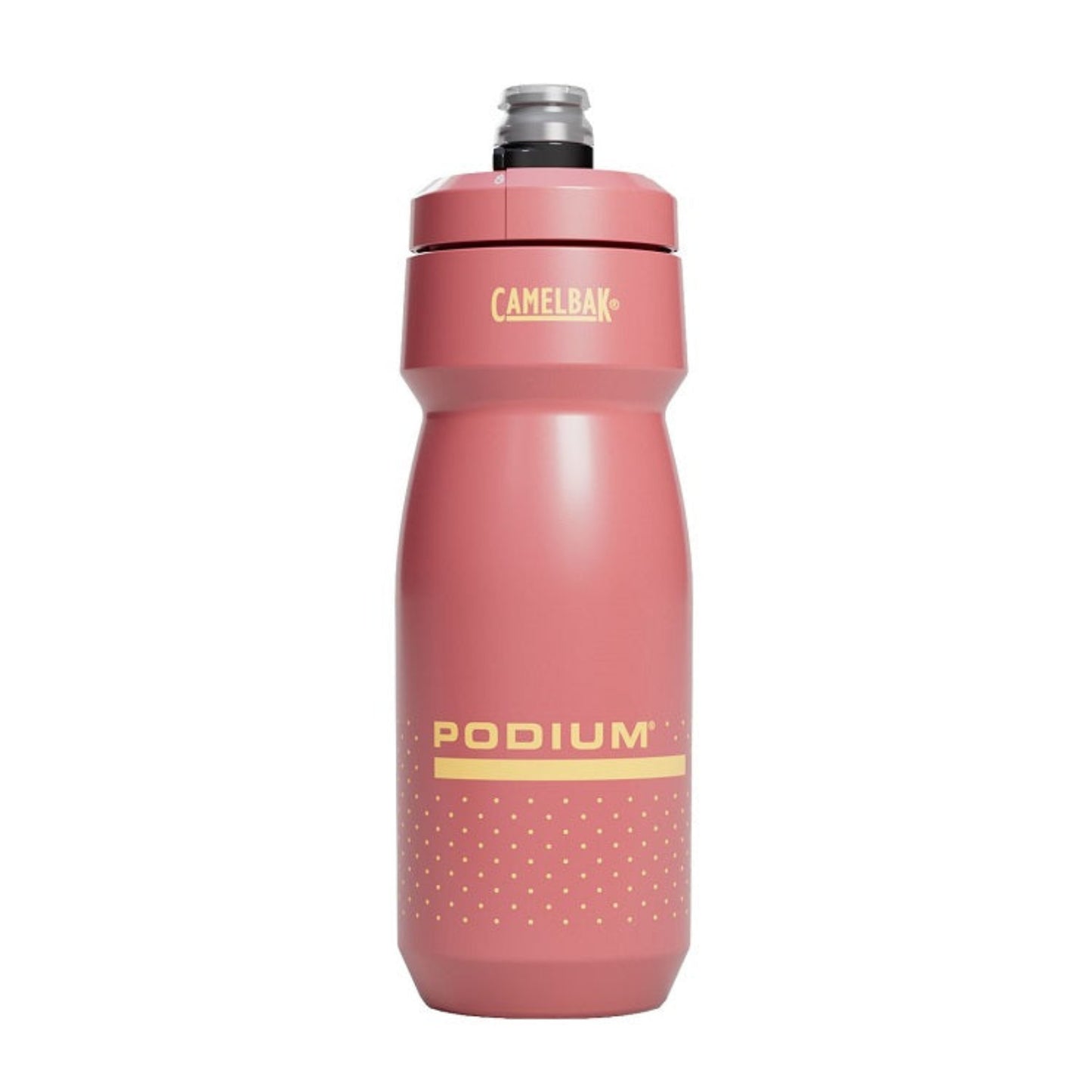 Podium 21oz Cycling Water Bottle