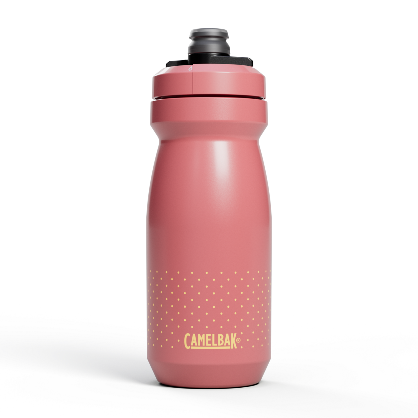 Podium 21oz Cycling Water Bottle