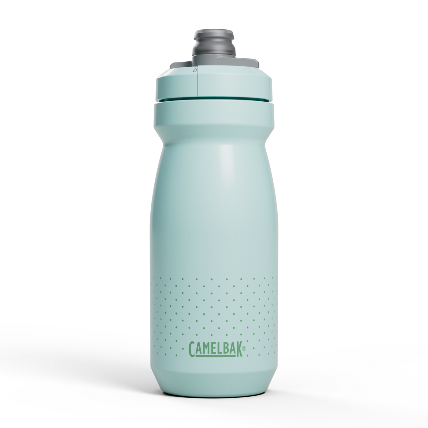 Podium 21oz Cycling Water Bottle