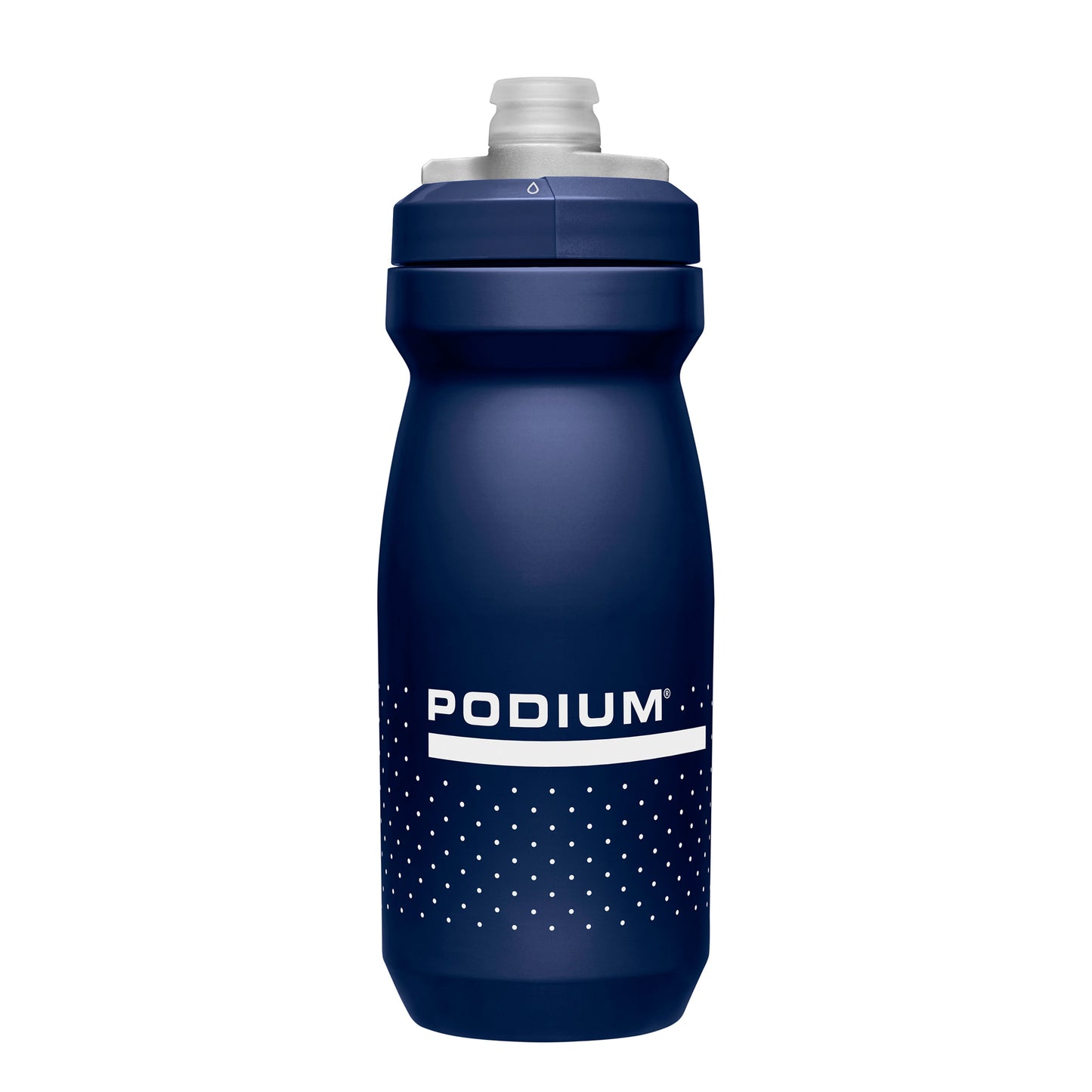 Podium 21oz Cycling Water Bottle