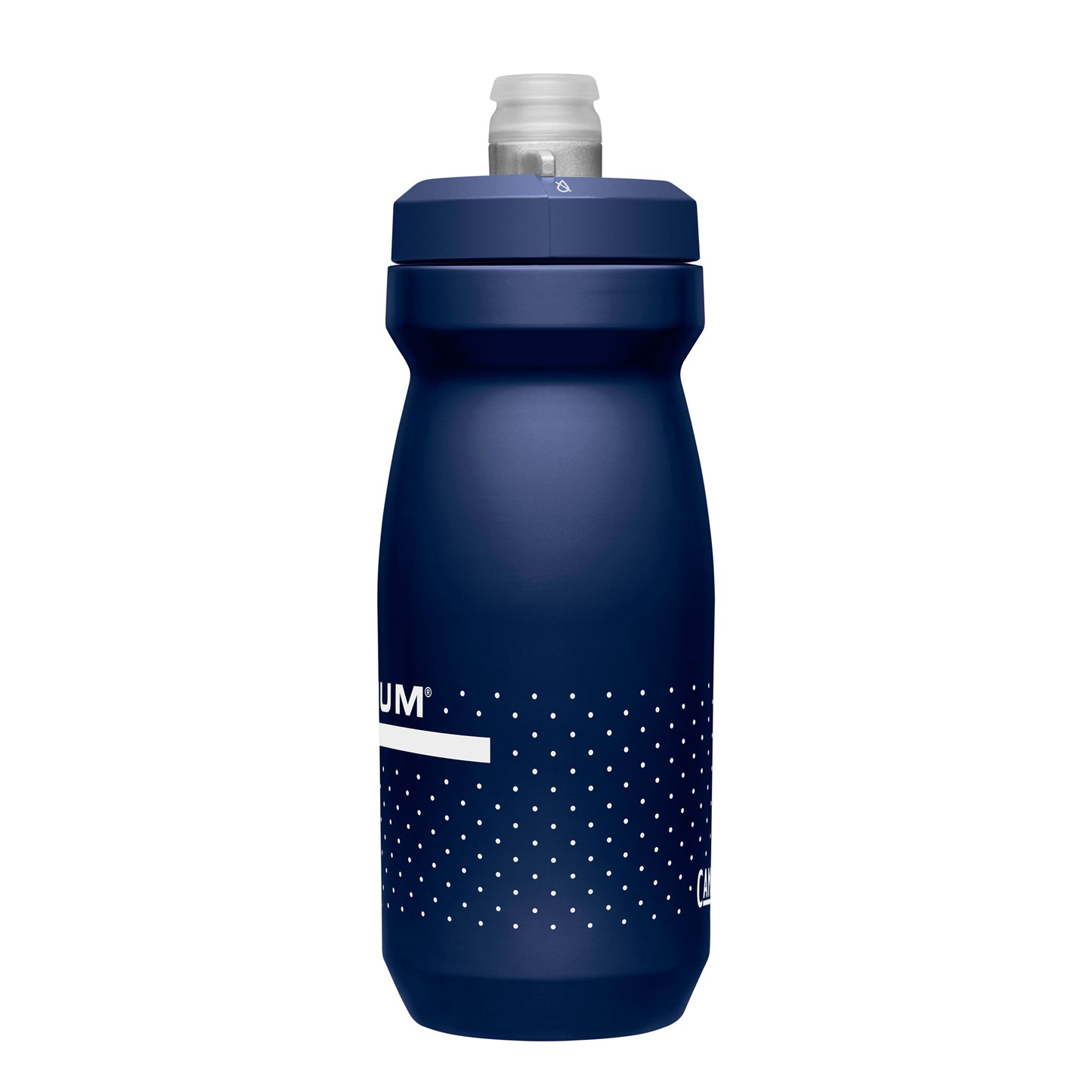 Podium 21oz Cycling Water Bottle