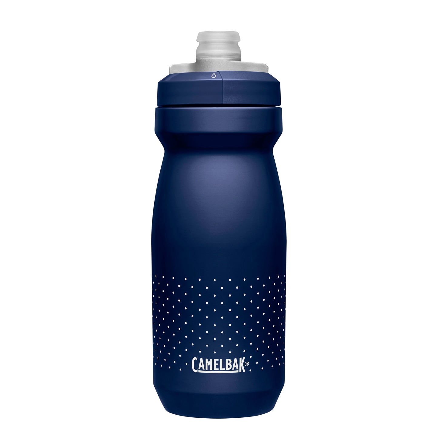 Podium 21oz Cycling Water Bottle