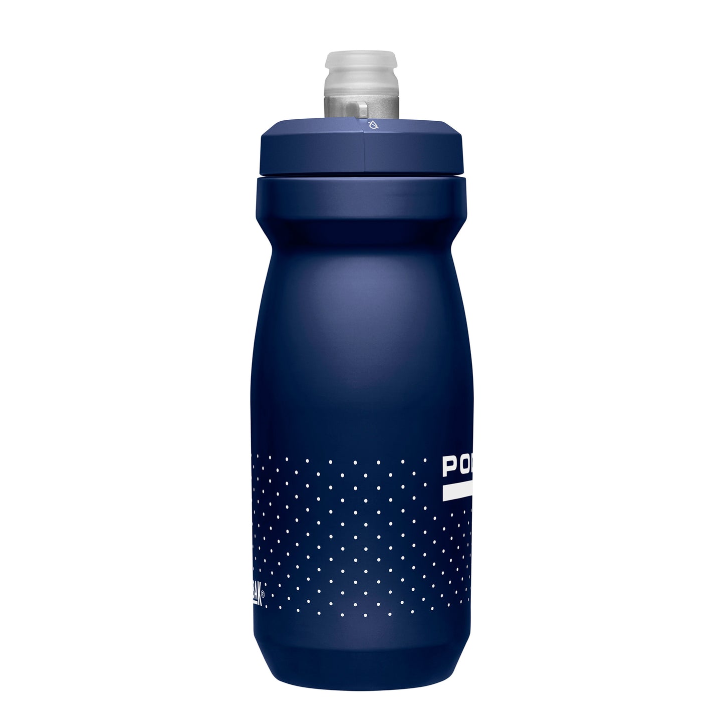 Podium 21oz Cycling Water Bottle
