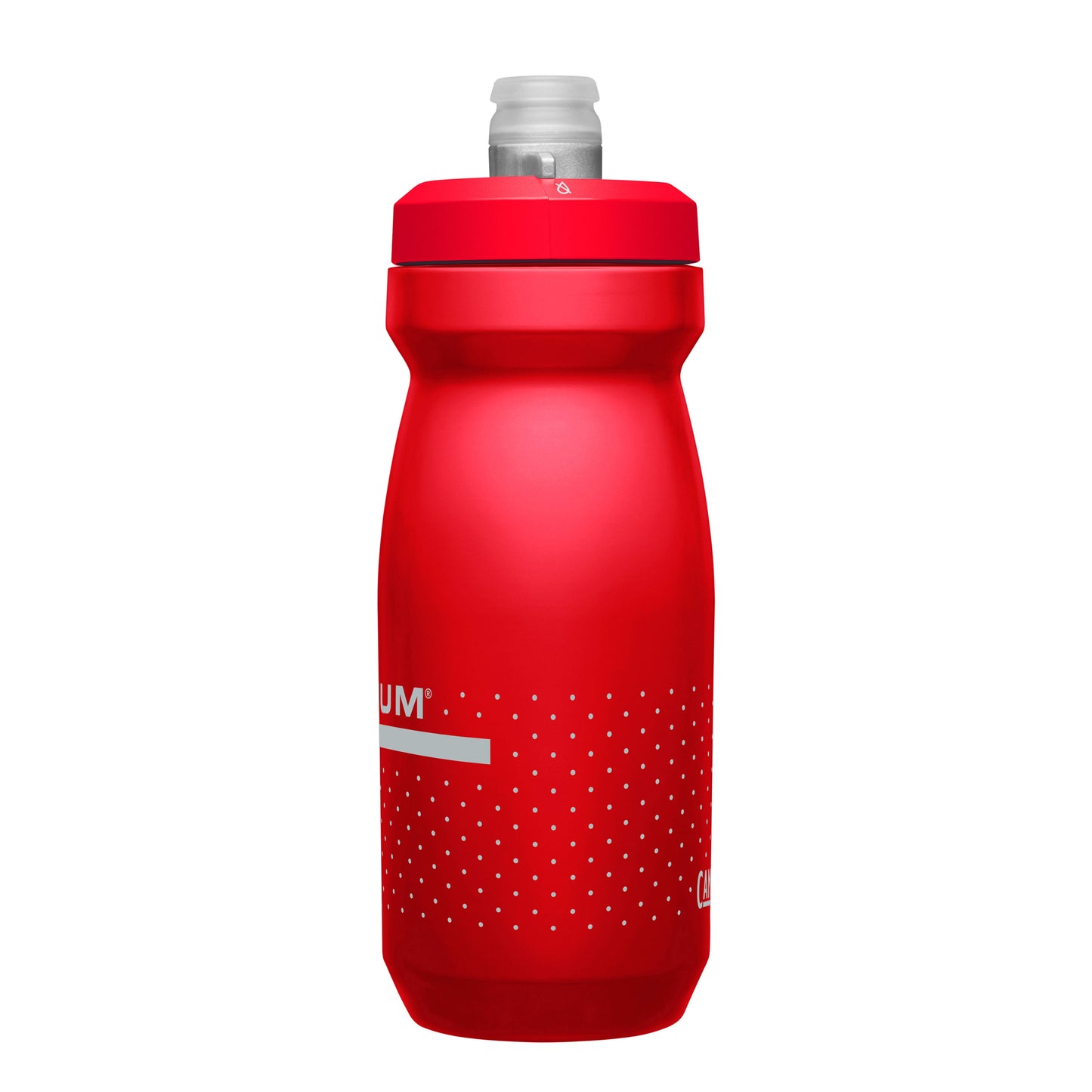 Podium 21oz Cycling Water Bottle