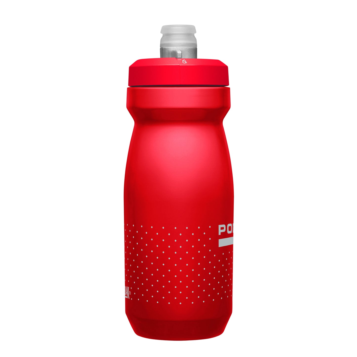 Podium 21oz Cycling Water Bottle