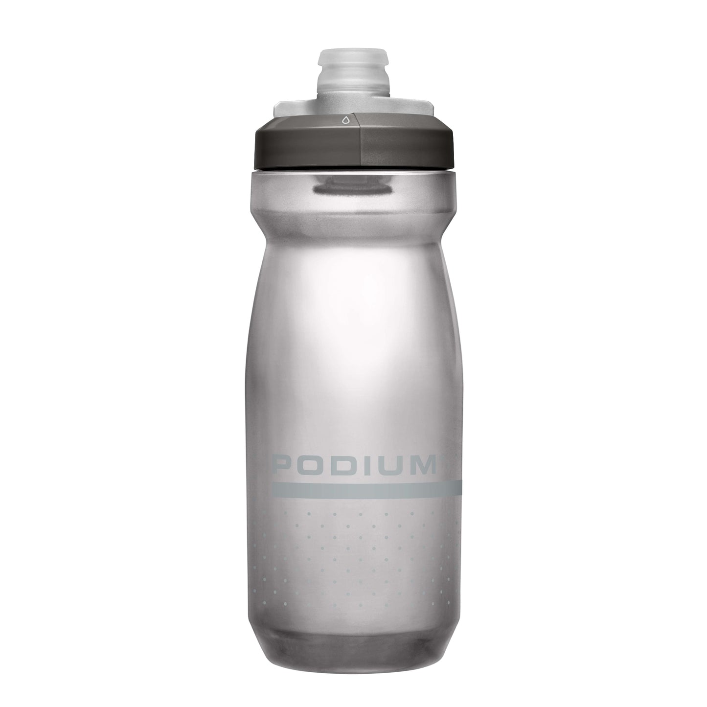 Podium 21oz Cycling Water Bottle