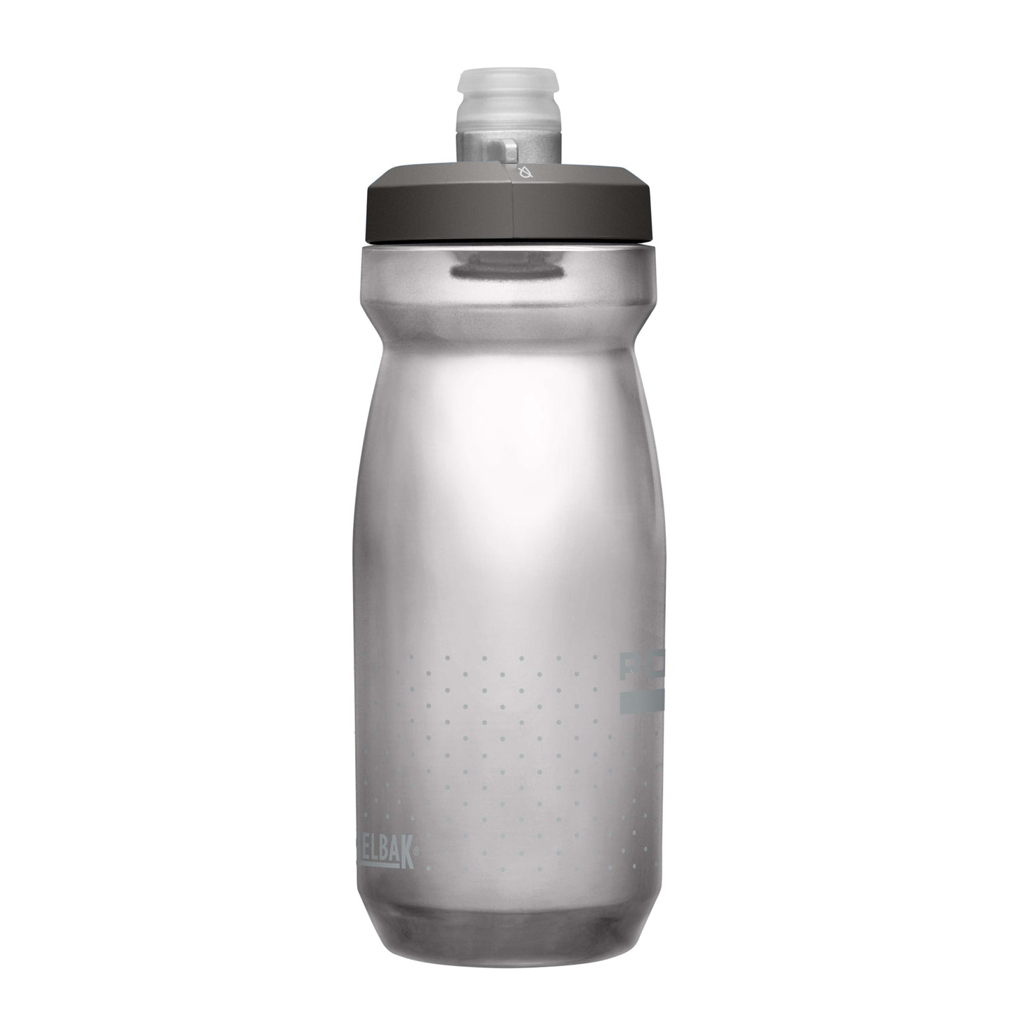 Podium 21oz Cycling Water Bottle