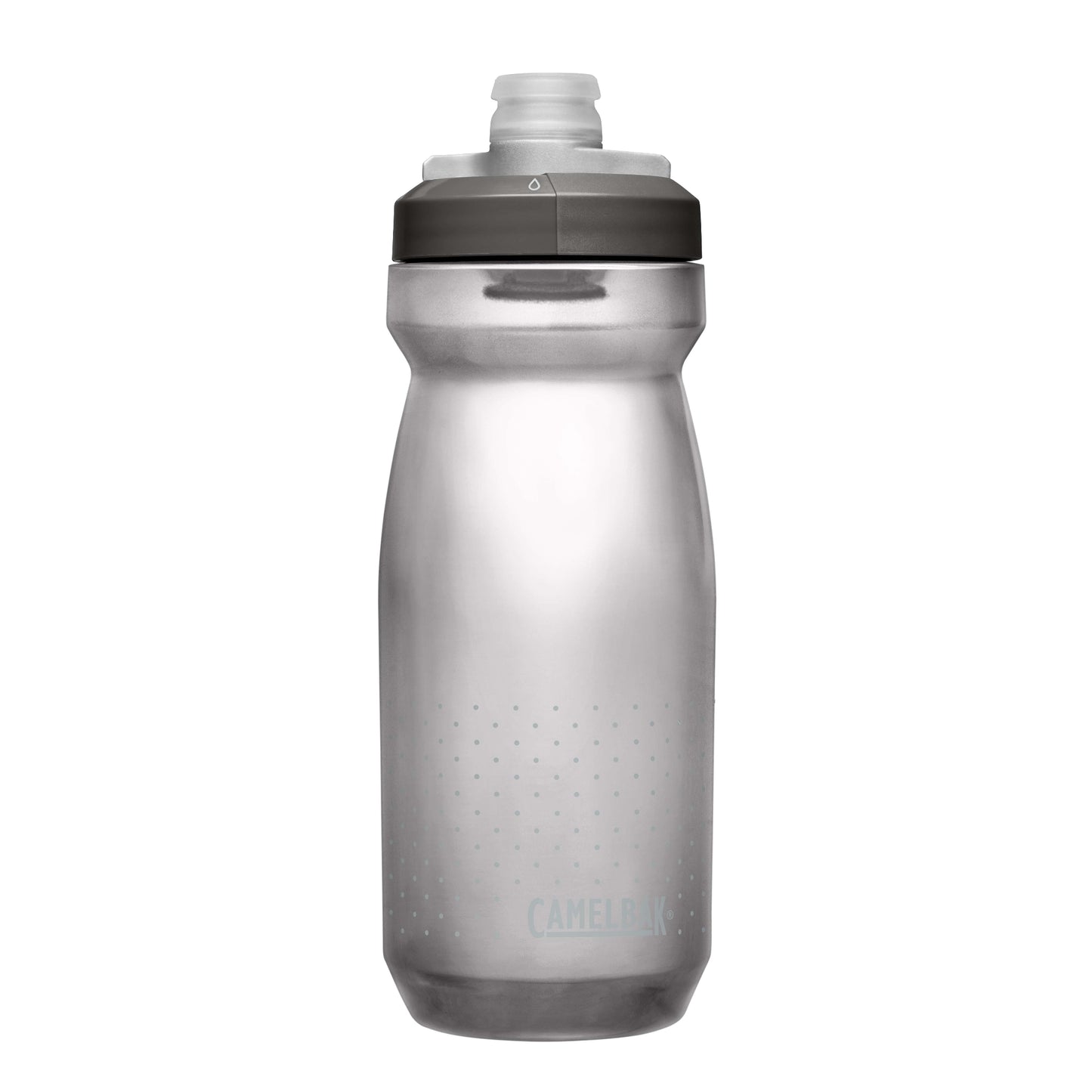 Podium 21oz Cycling Water Bottle