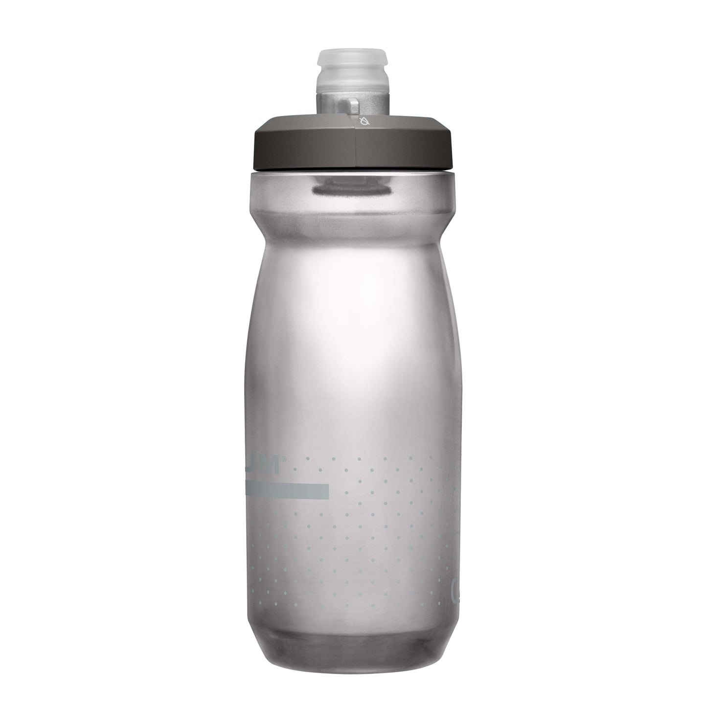 Podium 21oz Cycling Water Bottle