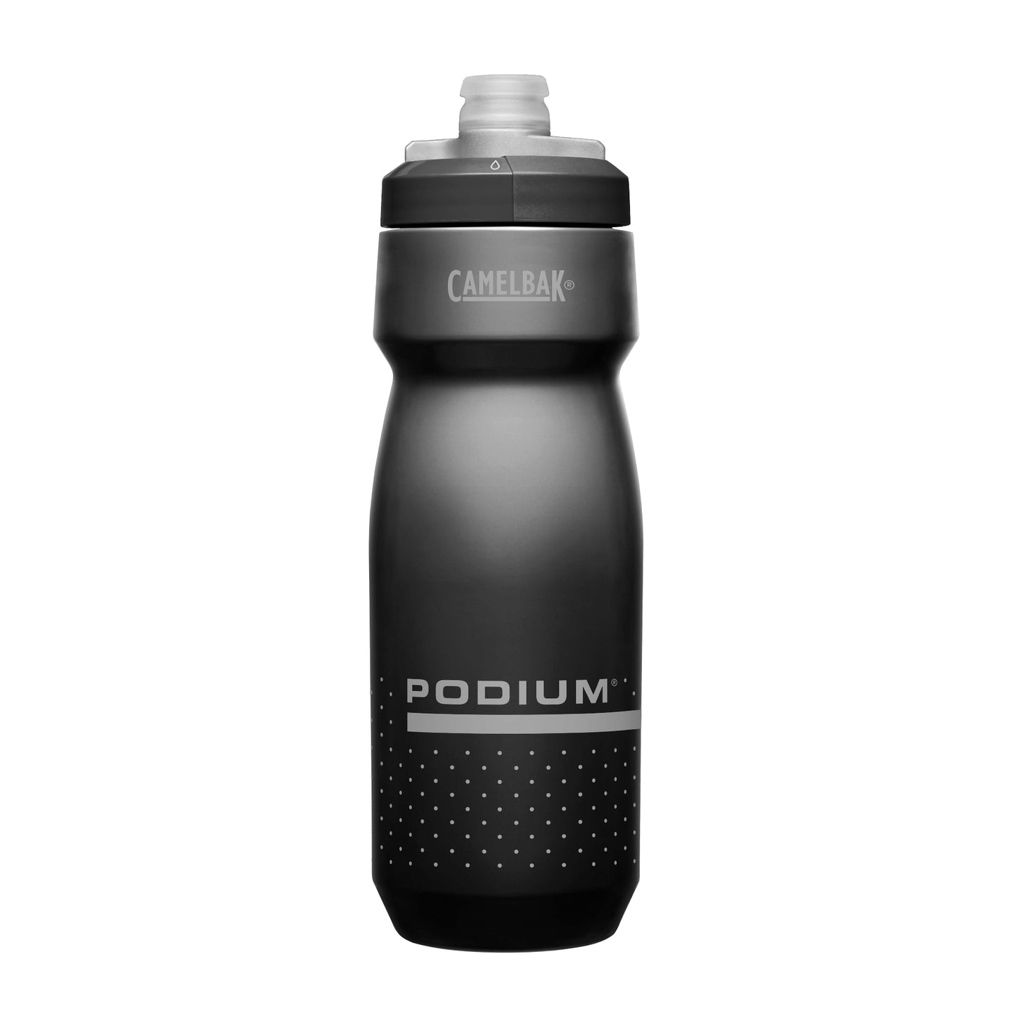 Podium 24oz Cycling Water Bottle