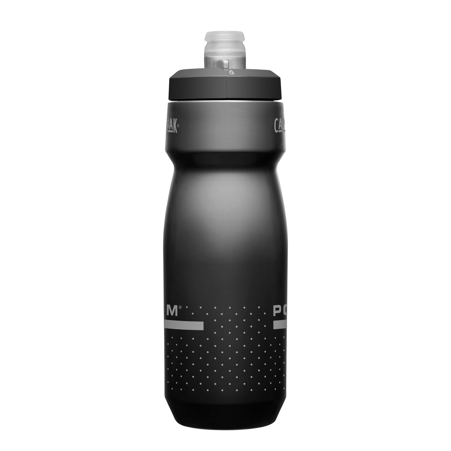 Podium 24oz Cycling Water Bottle