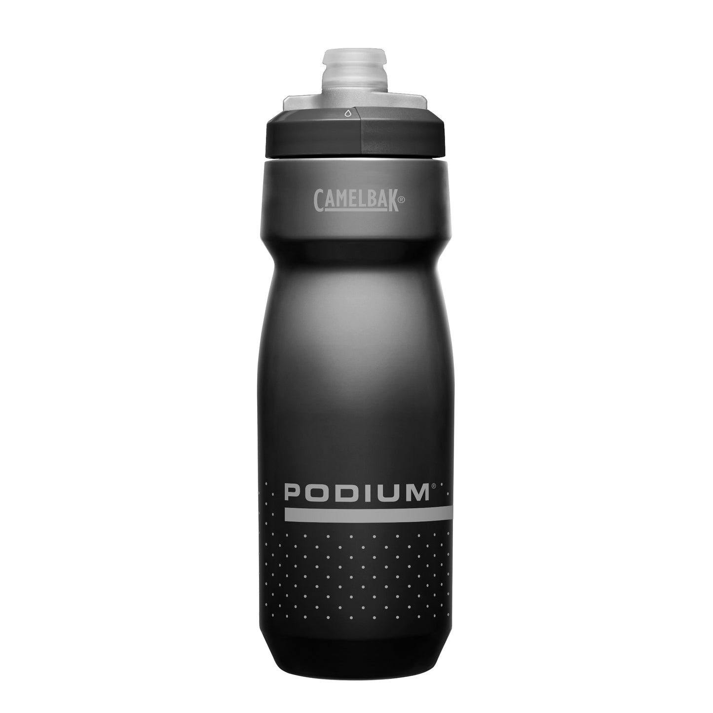 Podium 24oz Cycling Water Bottle