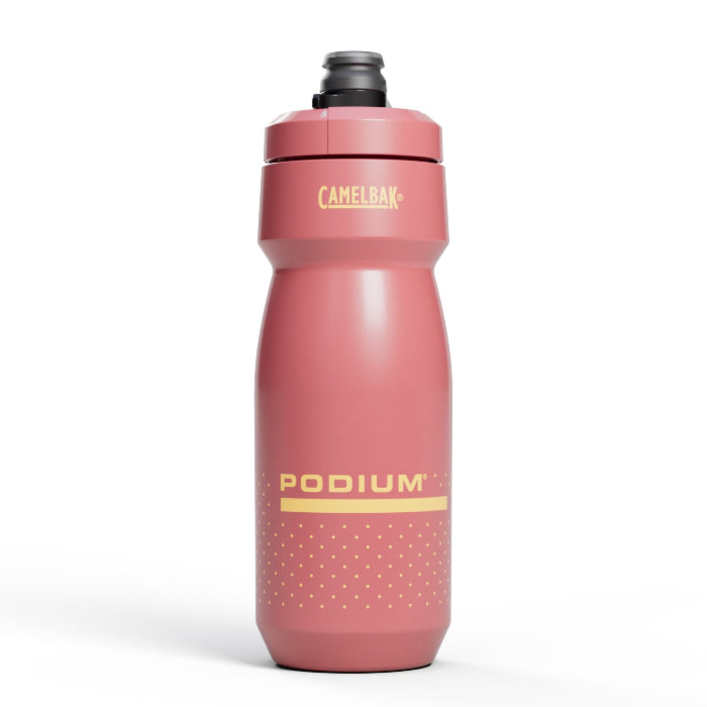 Podium 24oz Cycling Water Bottle