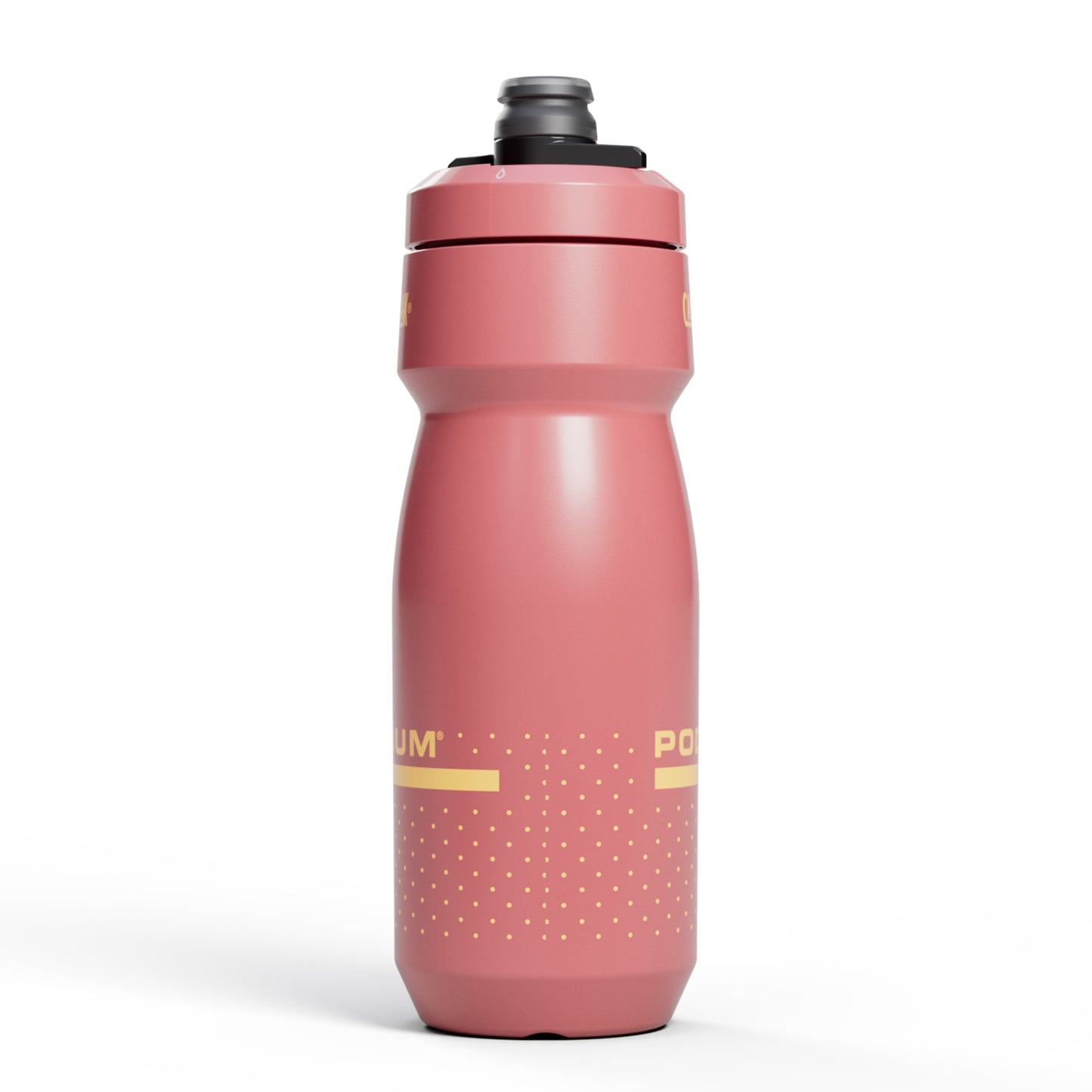 Podium 24oz Cycling Water Bottle