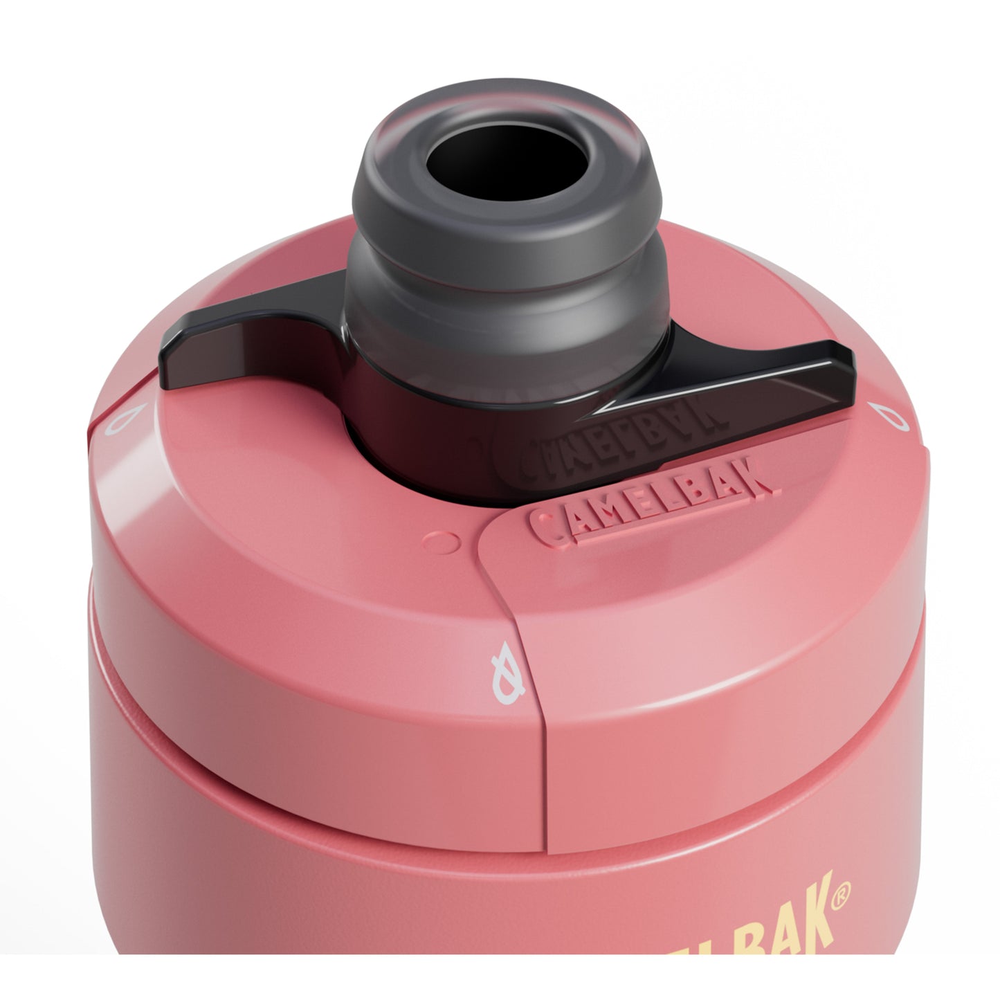 Podium 24oz Cycling Water Bottle