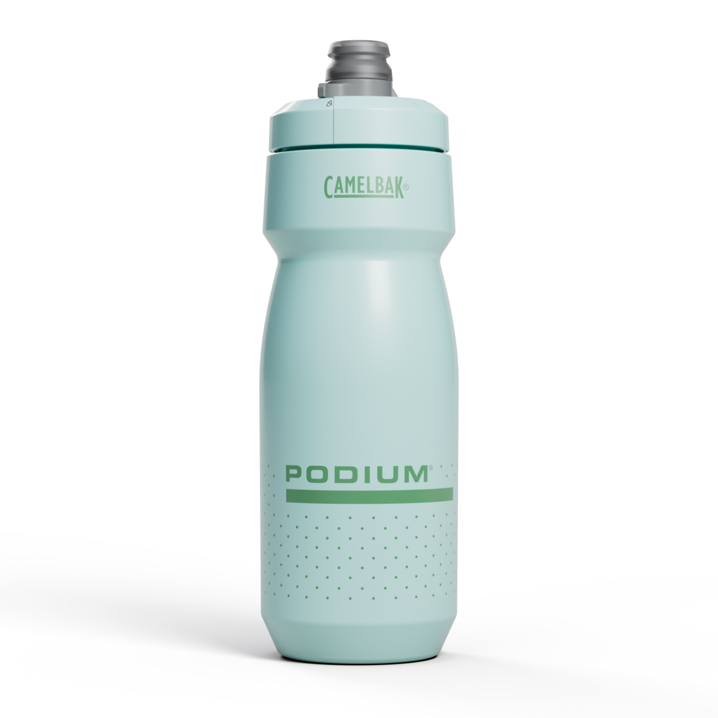Podium 24oz Cycling Water Bottle