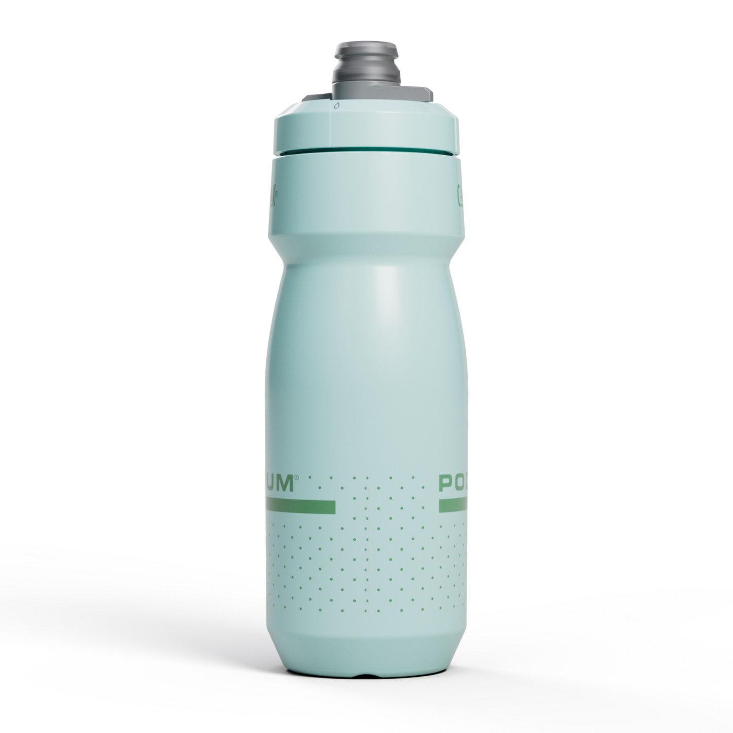 Podium 24oz Cycling Water Bottle