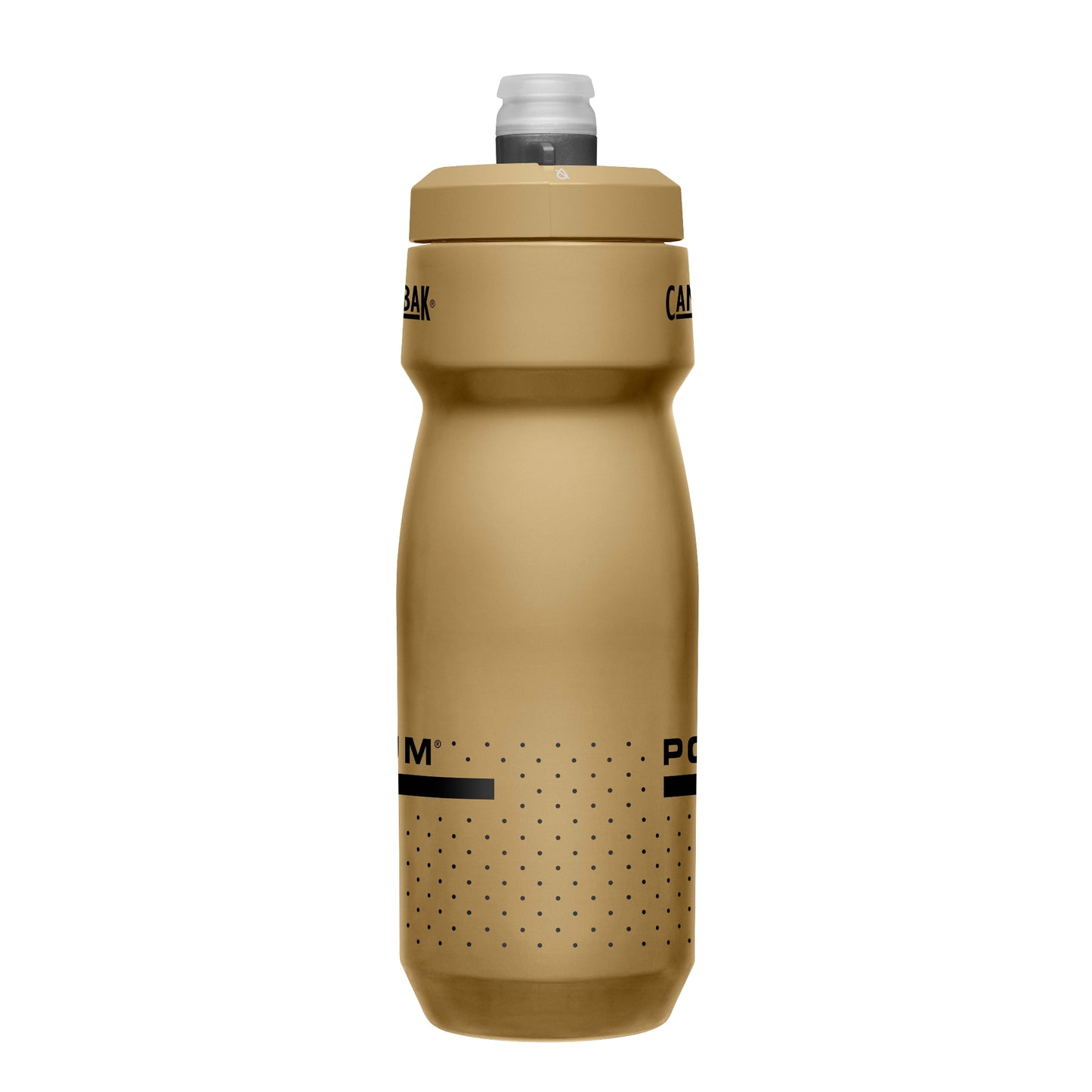 Podium 24oz Cycling Water Bottle