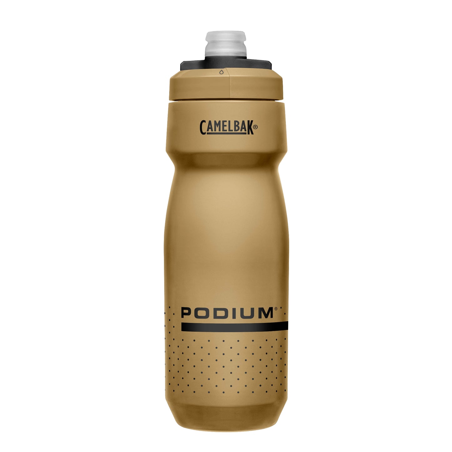 Podium 24oz Cycling Water Bottle