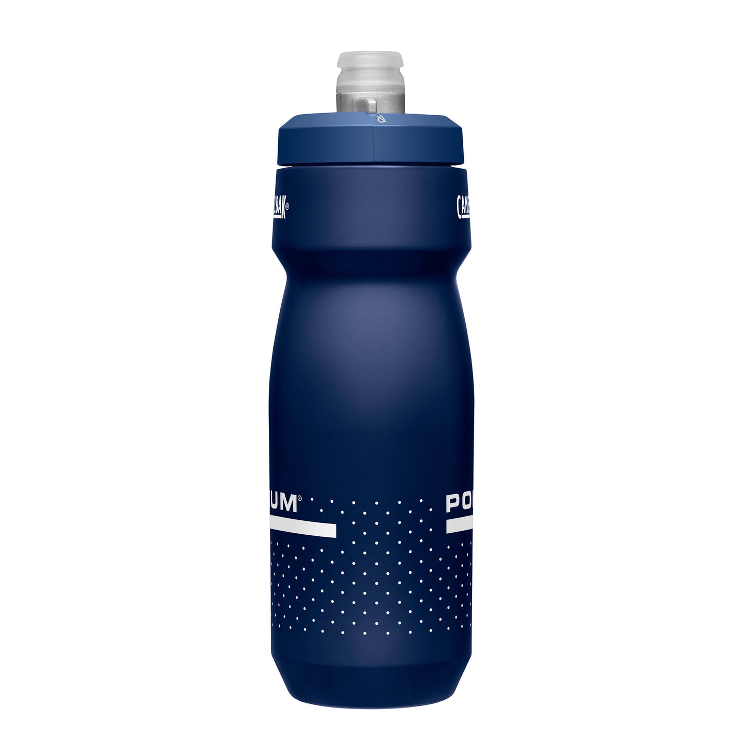 Podium 24oz Cycling Water Bottle