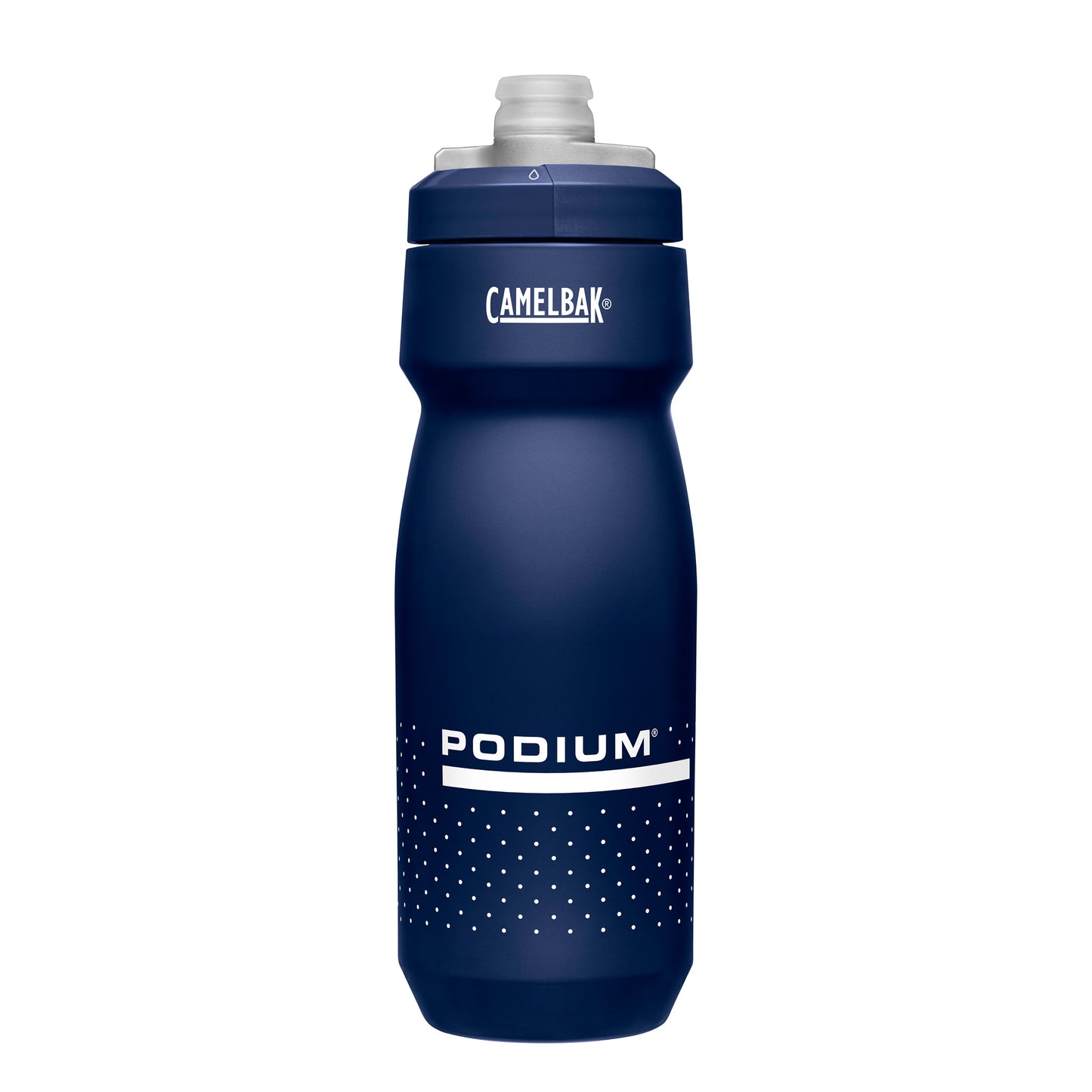 Podium 24oz Cycling Water Bottle