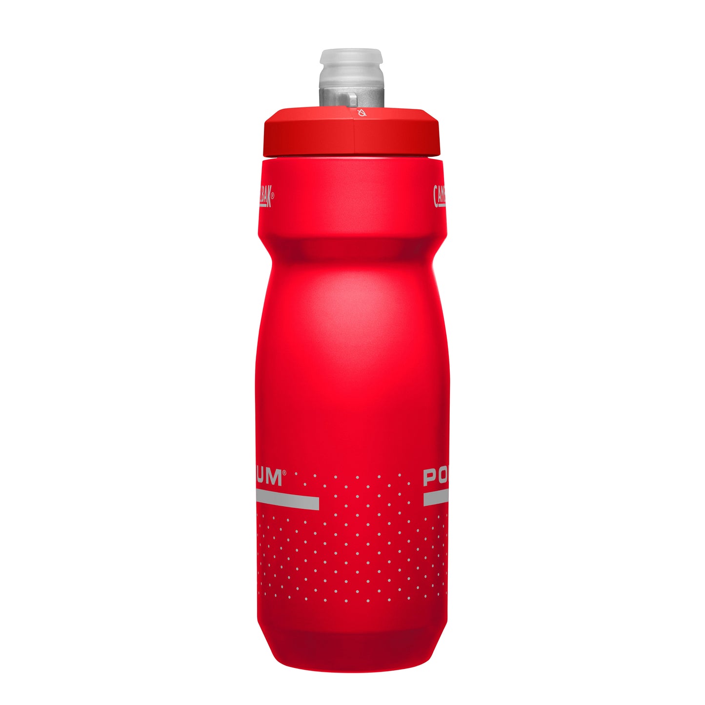 Podium 24oz Cycling Water Bottle