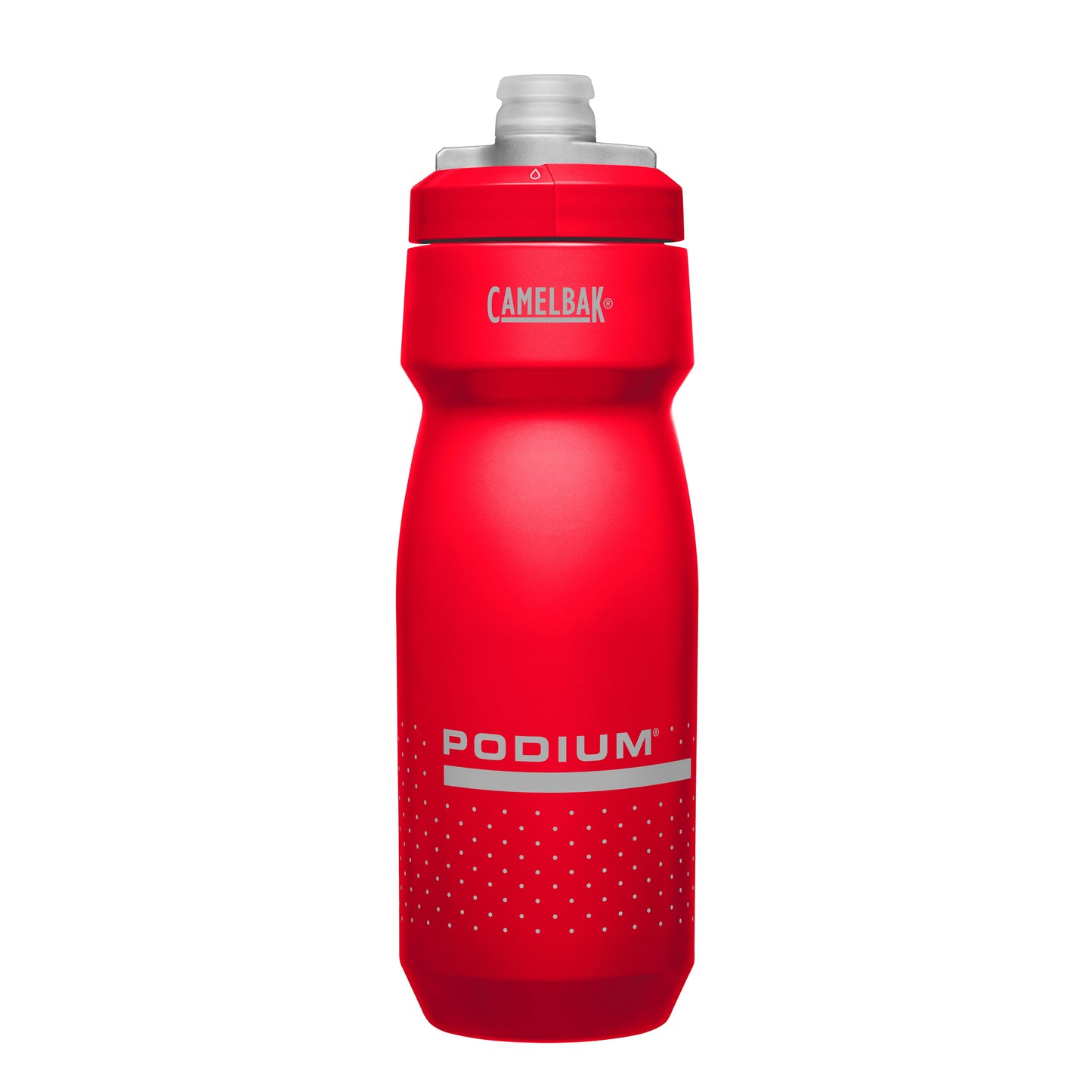 Podium 24oz Cycling Water Bottle
