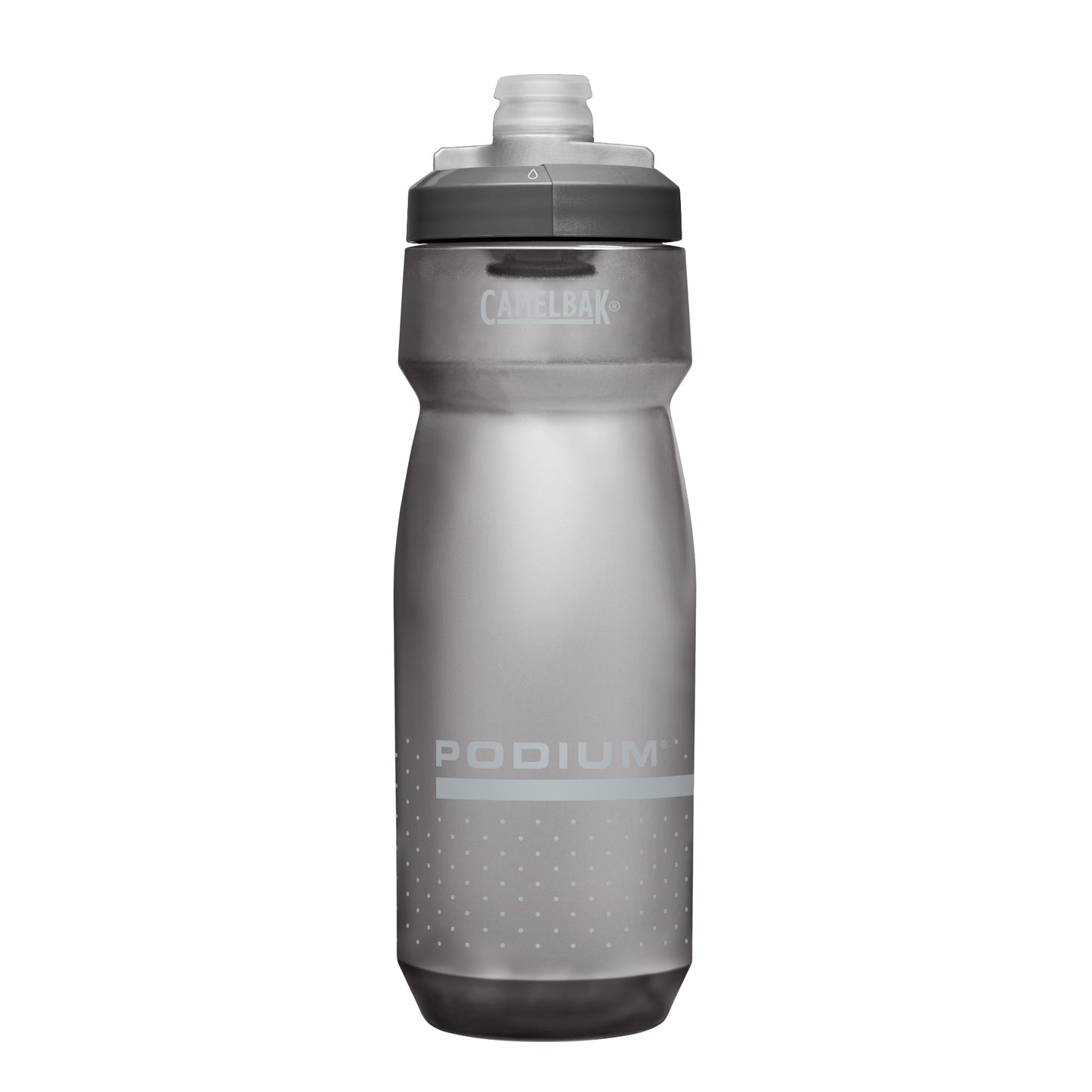 Podium 24oz Cycling Water Bottle