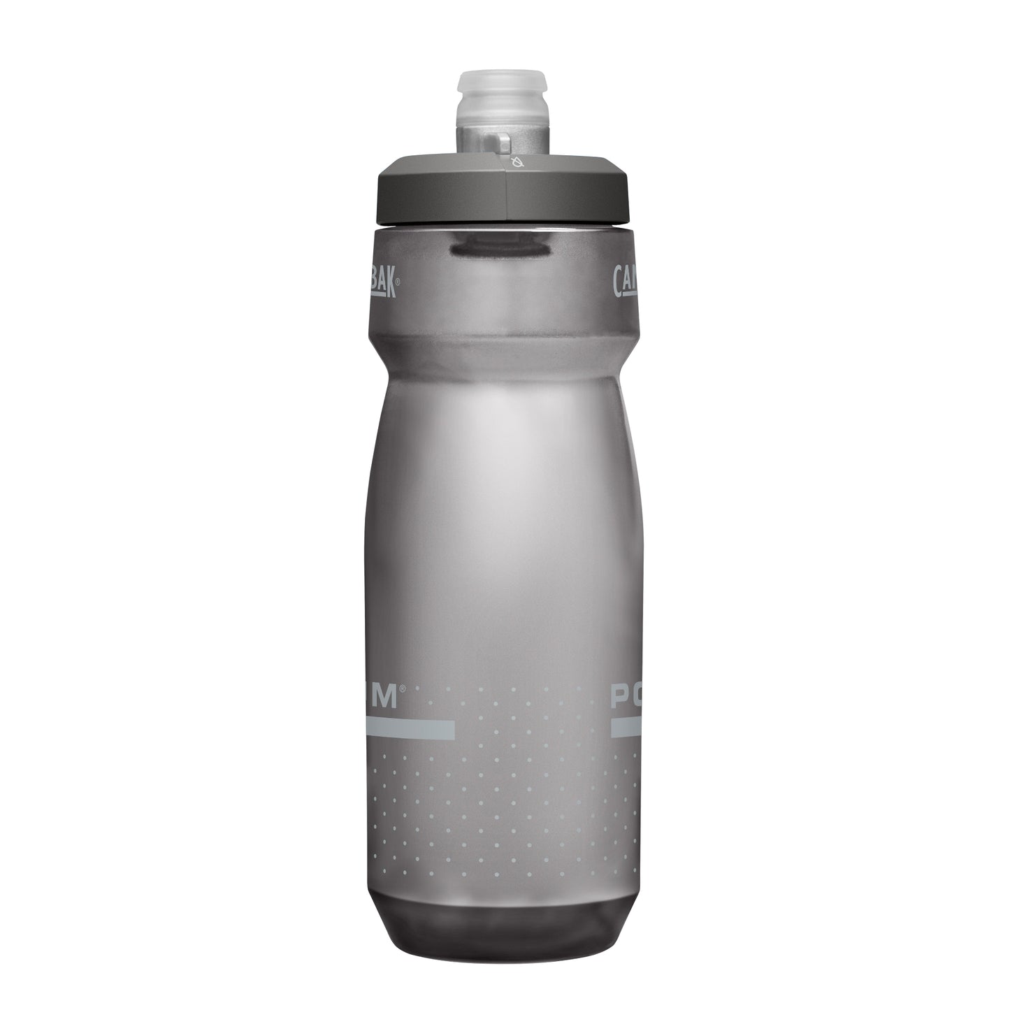 Podium 24oz Cycling Water Bottle