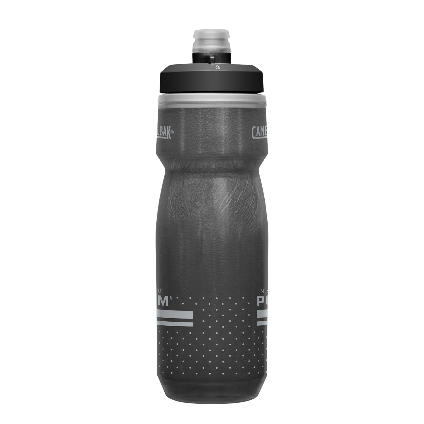 Podium Chill 21oz - Insulated Cycling Water Bottle
