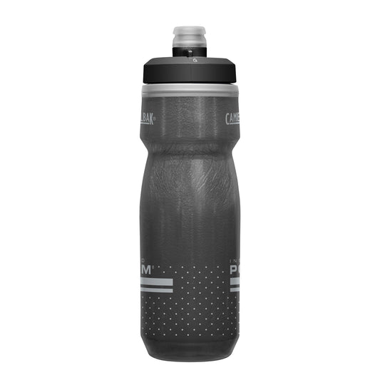 Podium Chill 21oz - Insulated Cycling Water Bottle