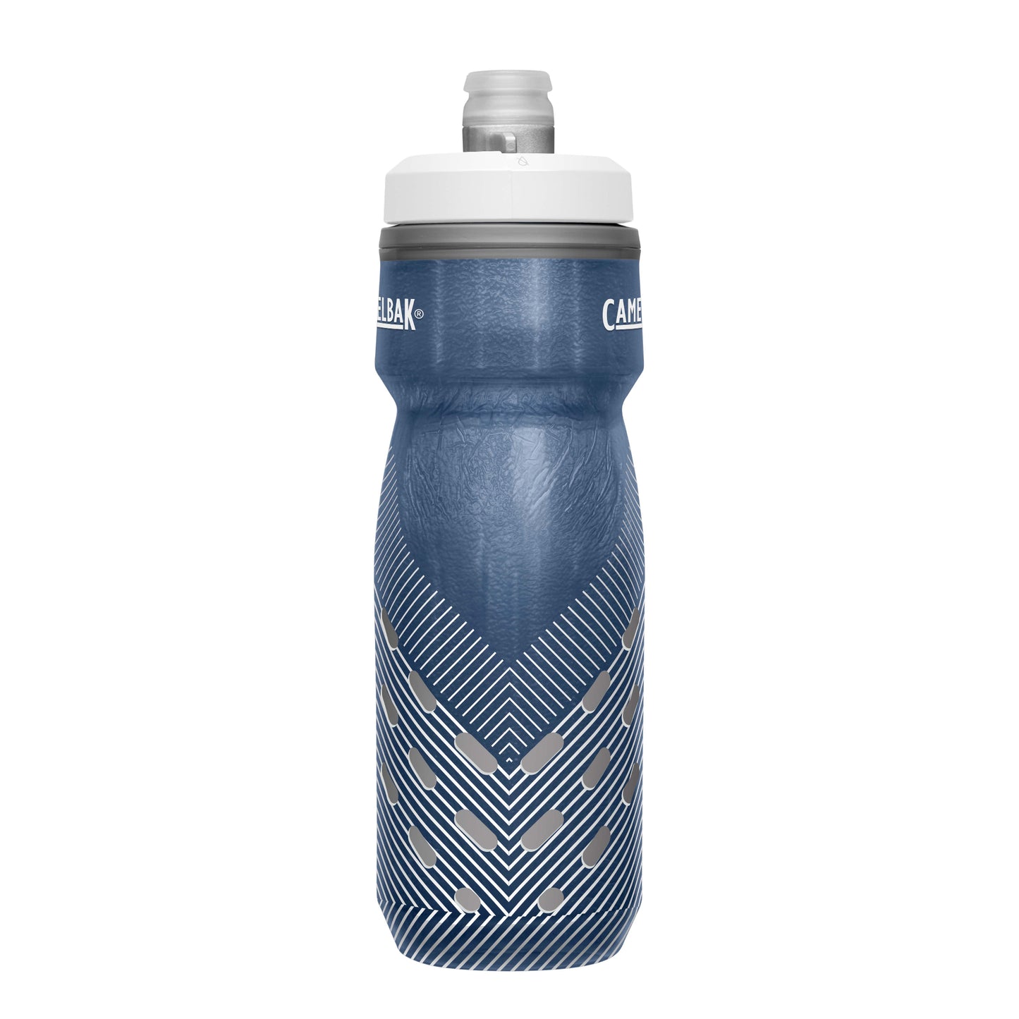 Podium Chill 21oz - Insulated Cycling Water Bottle