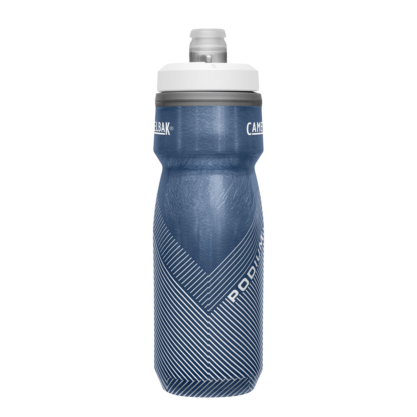 Podium Chill 21oz - Insulated Cycling Water Bottle