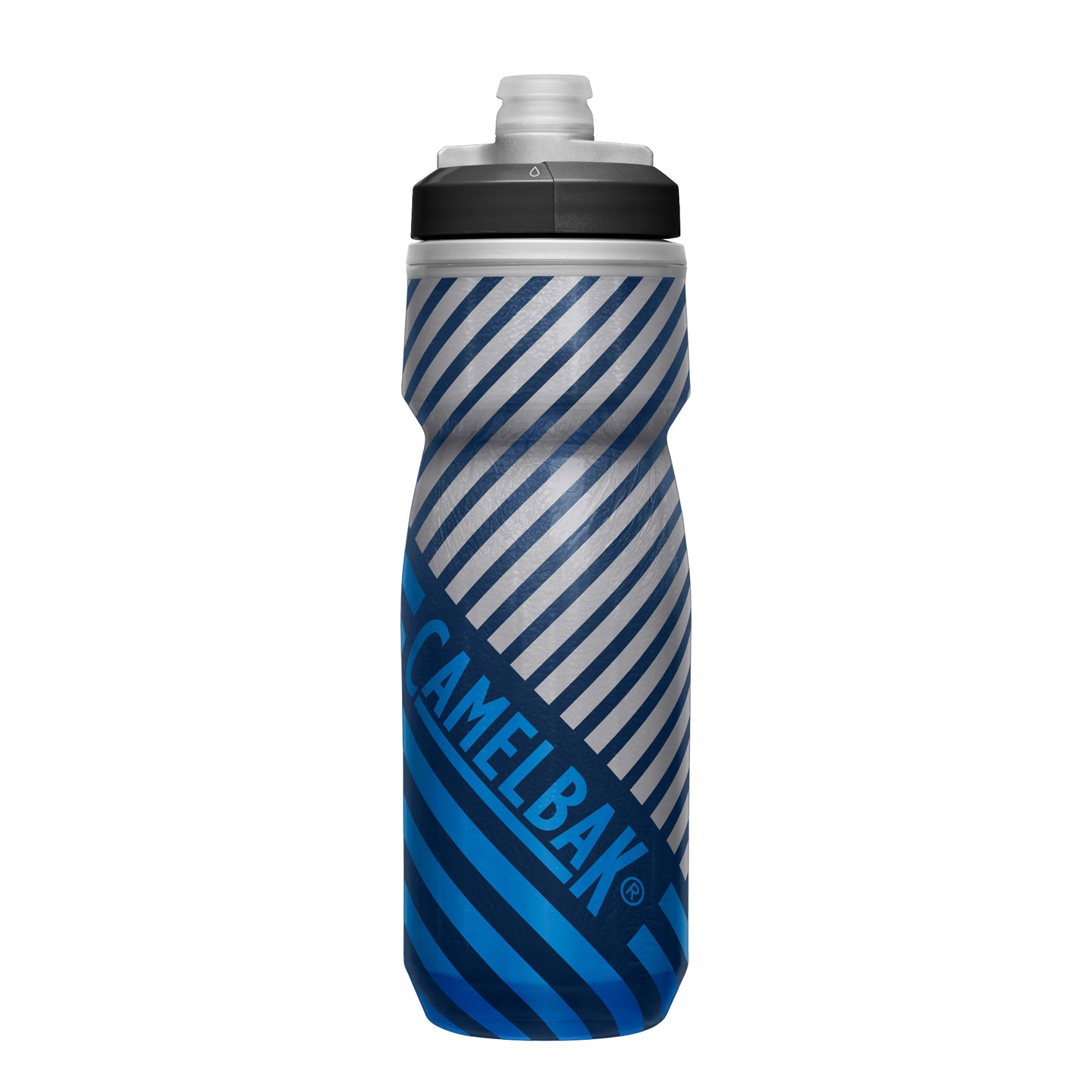 Podium Chill 21oz - Insulated Cycling Water Bottle