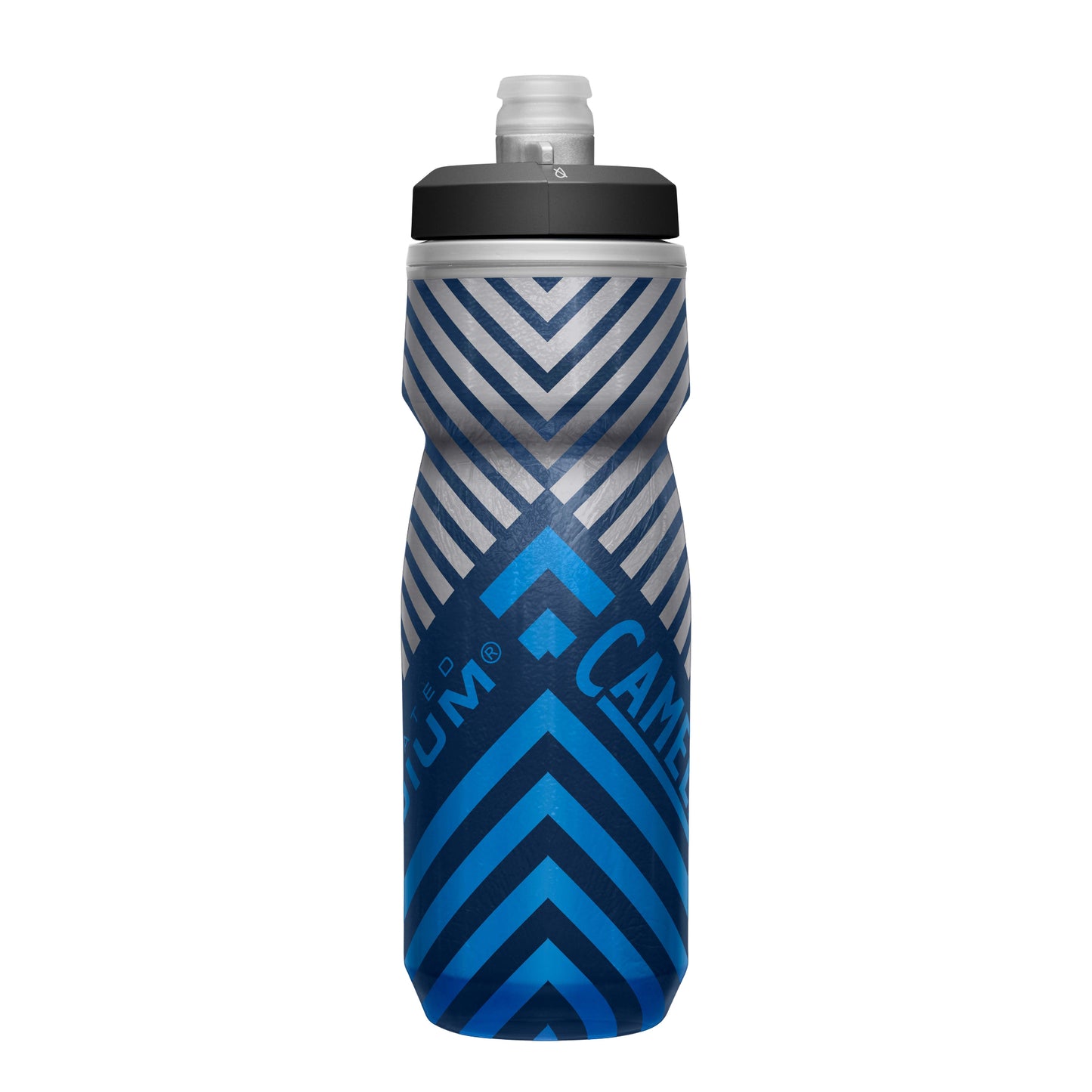 Podium Chill 21oz - Insulated Cycling Water Bottle