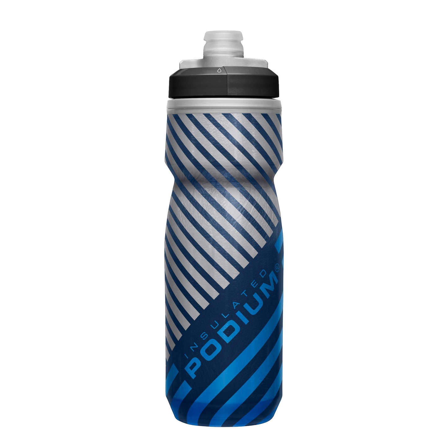 Podium Chill 21oz - Insulated Cycling Water Bottle