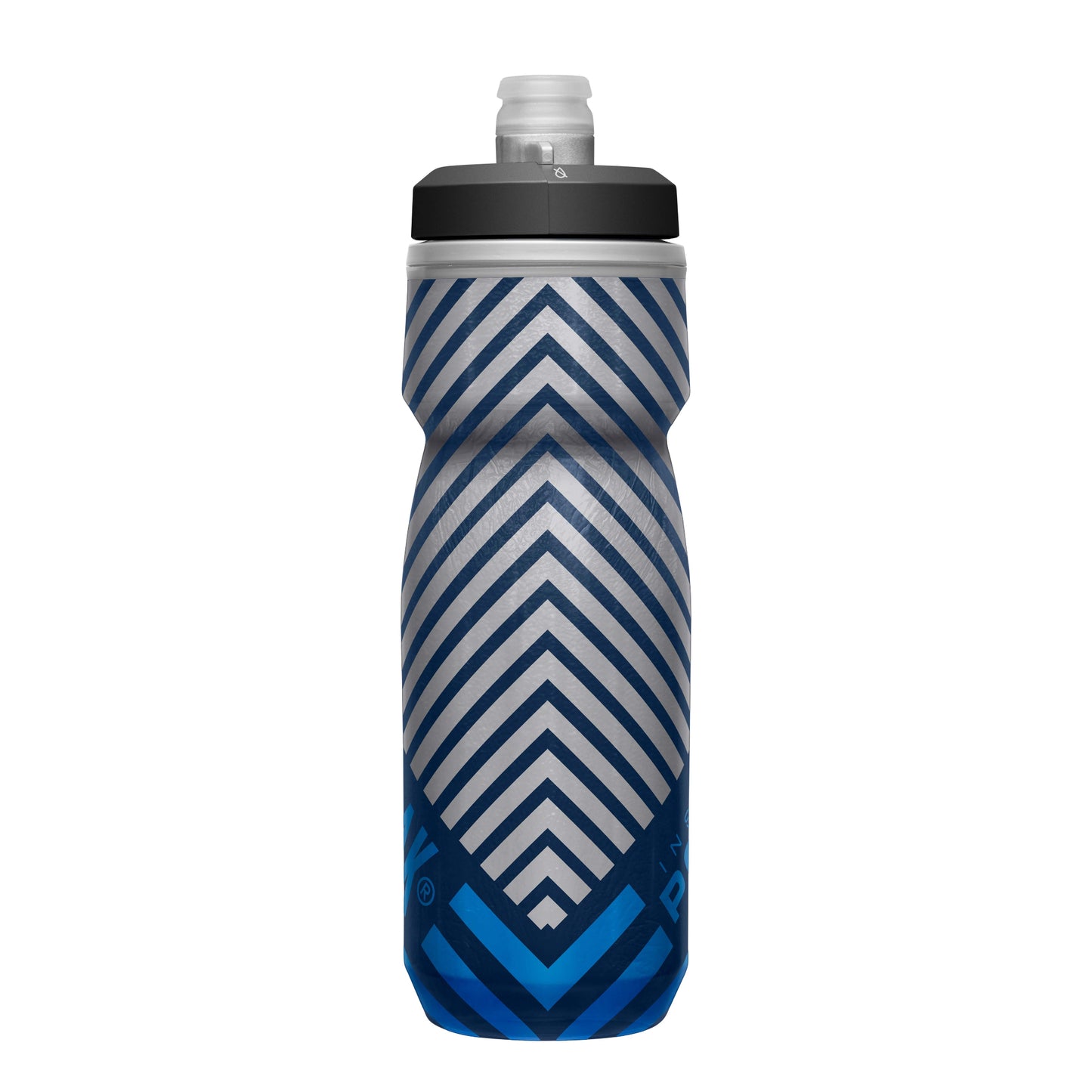 Podium Chill 21oz - Insulated Cycling Water Bottle