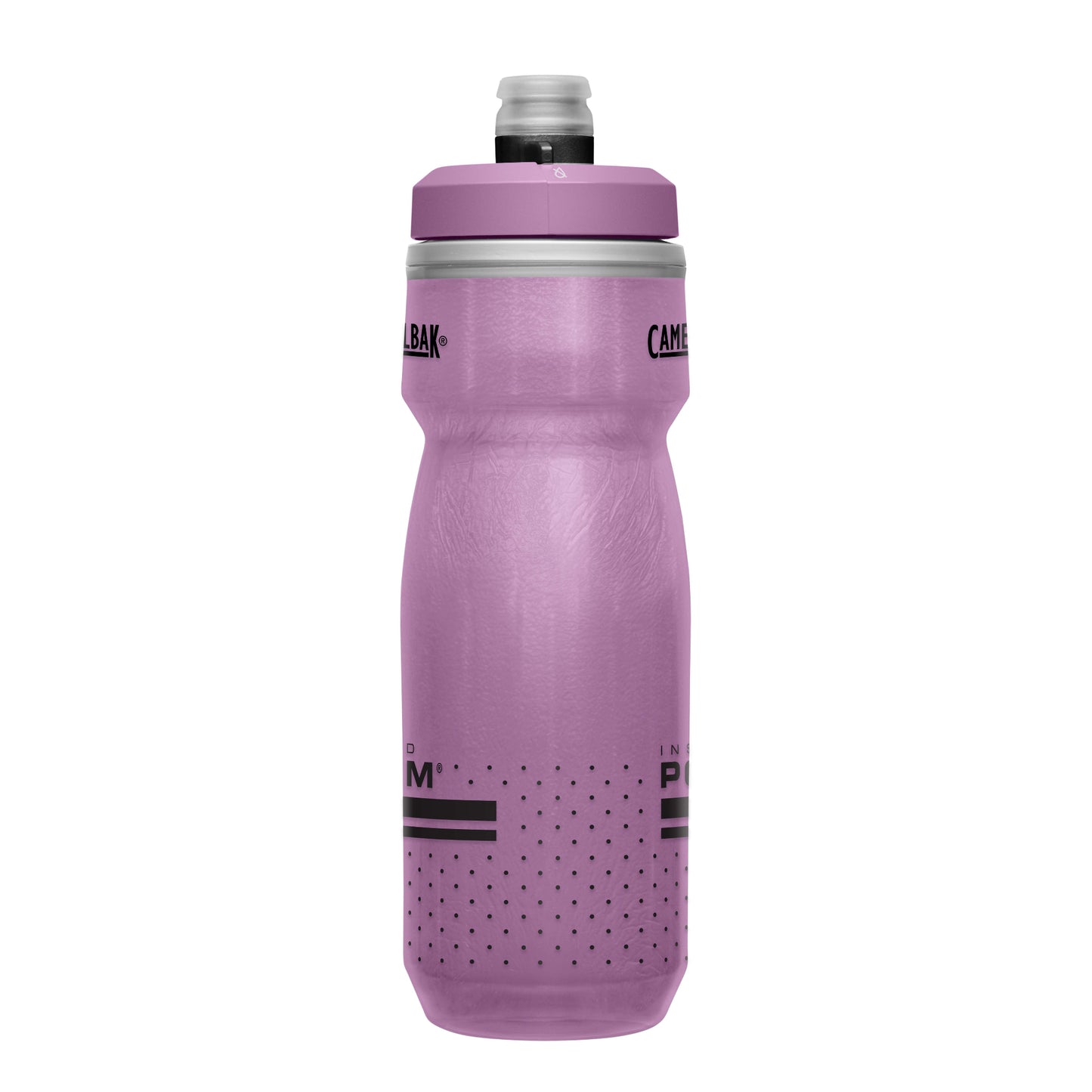 Podium Chill 21oz - Insulated Cycling Water Bottle