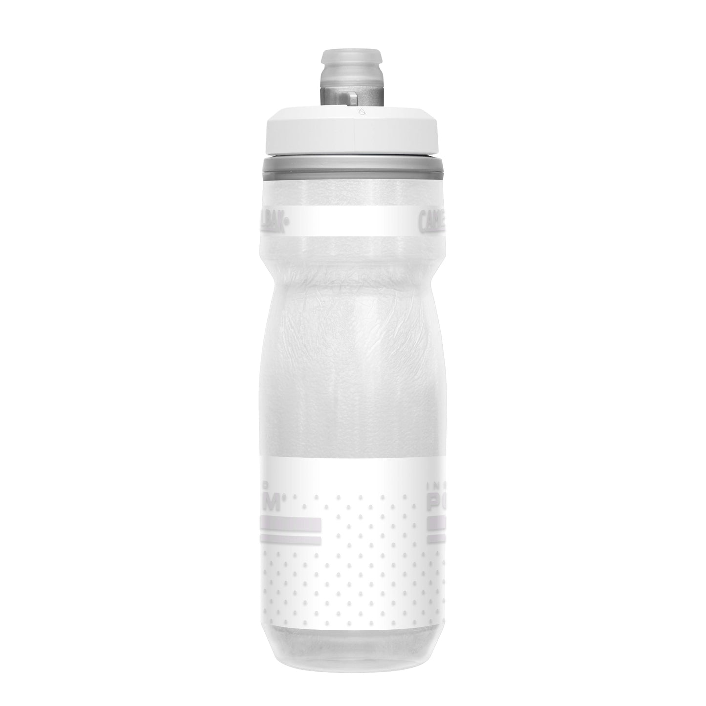 Podium Chill 21oz - Insulated Cycling Water Bottle