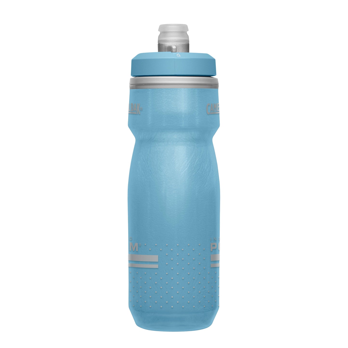 Podium Chill 21oz - Insulated Cycling Water Bottle