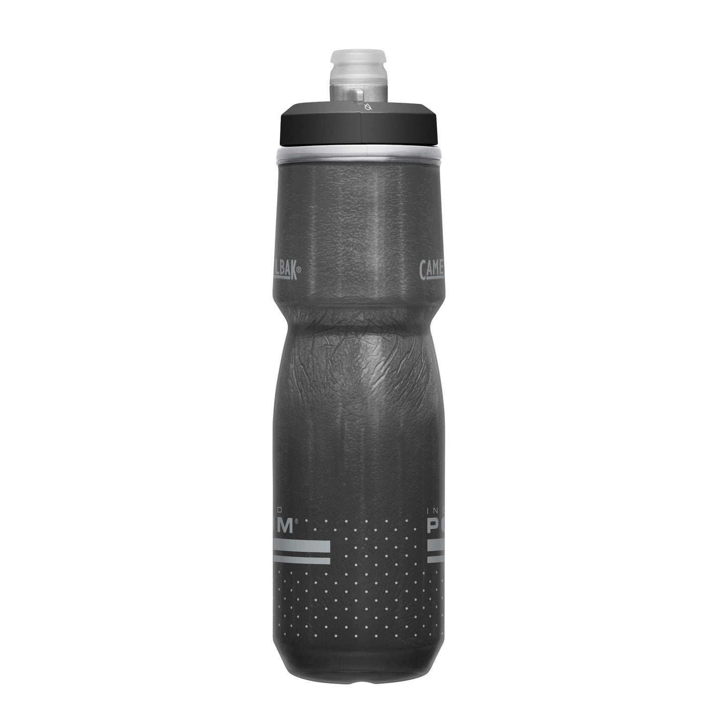Podium Chill 24oz Insulated Cycling Water Bottle