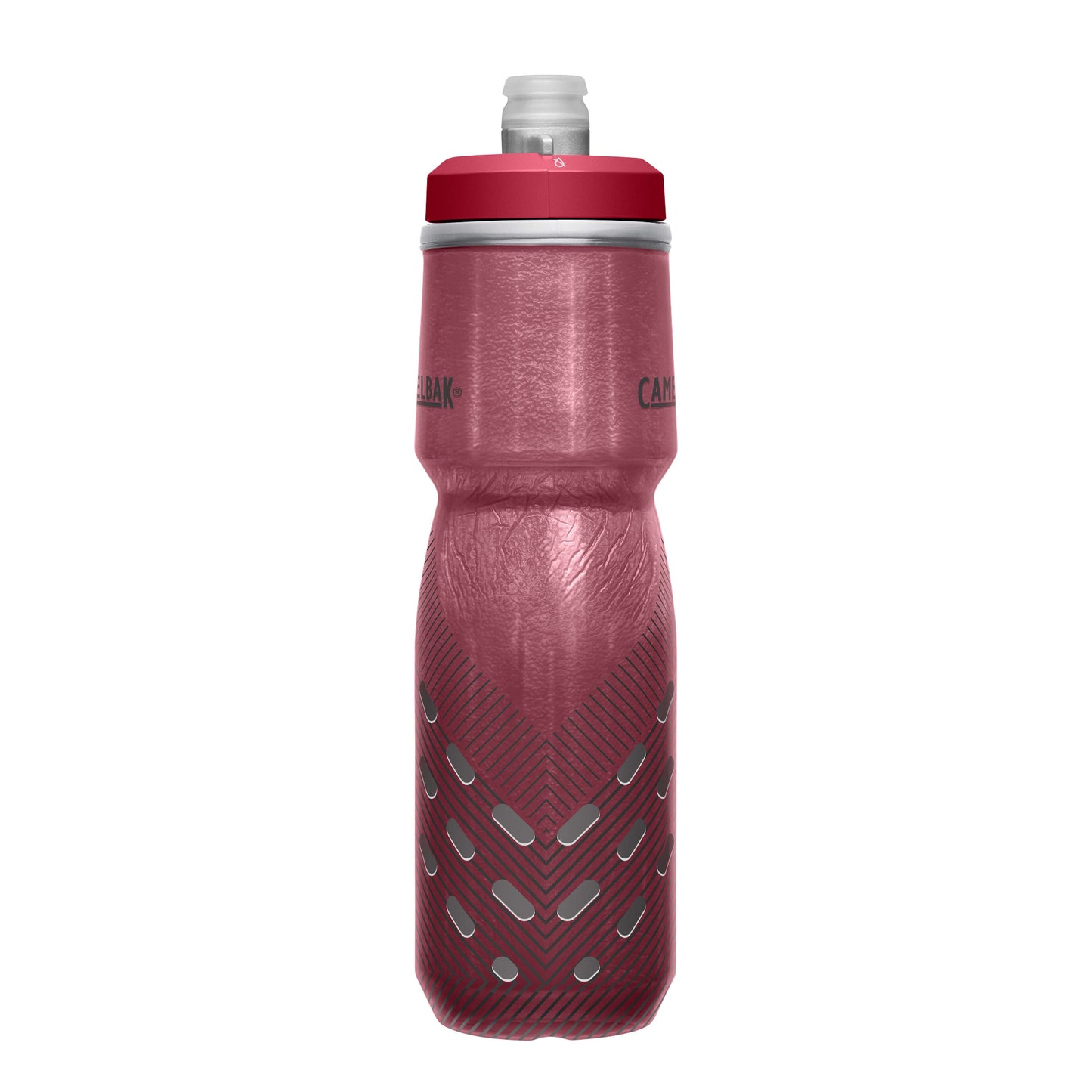 Podium Chill 24oz Insulated Cycling Water Bottle