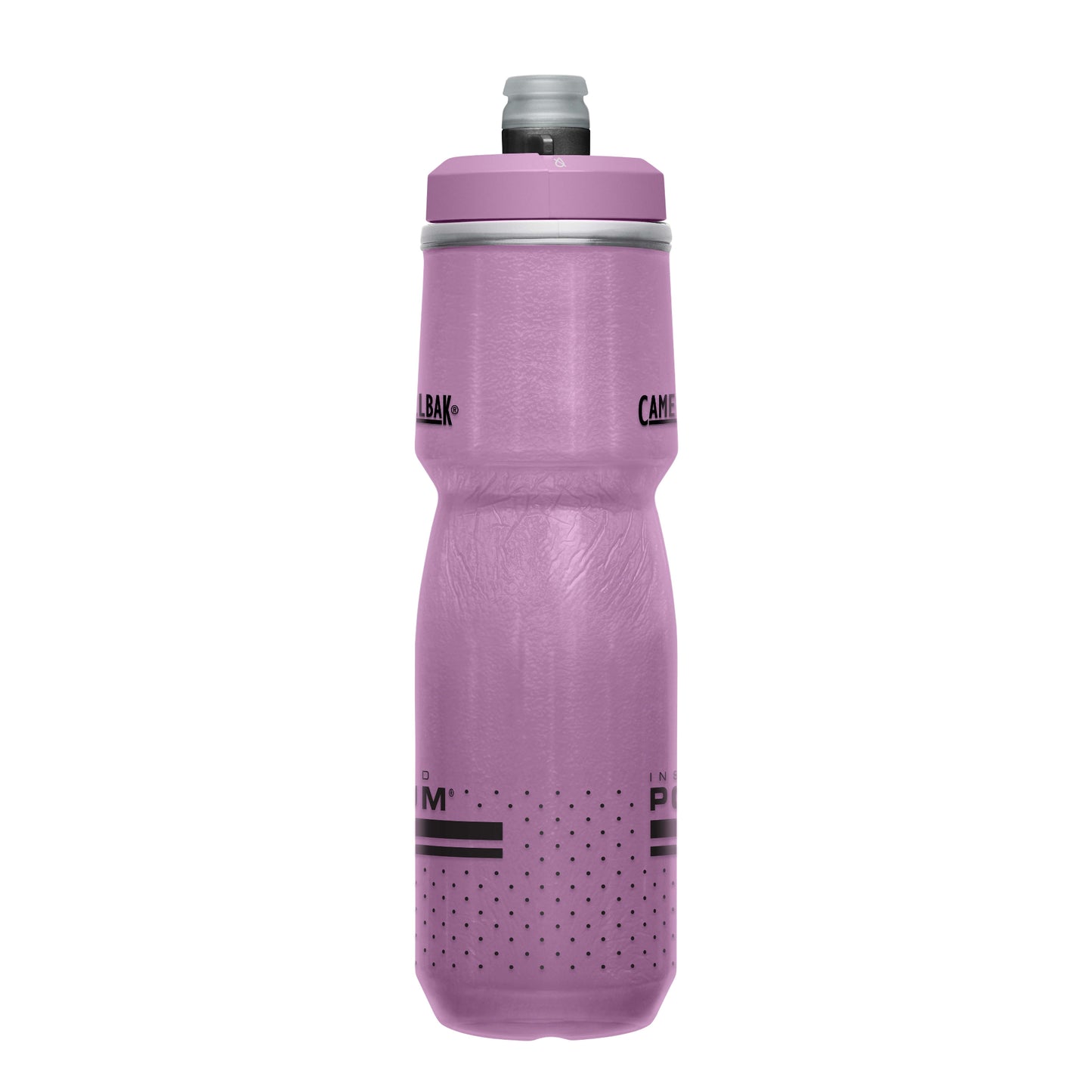 Podium Chill 24oz Insulated Cycling Water Bottle