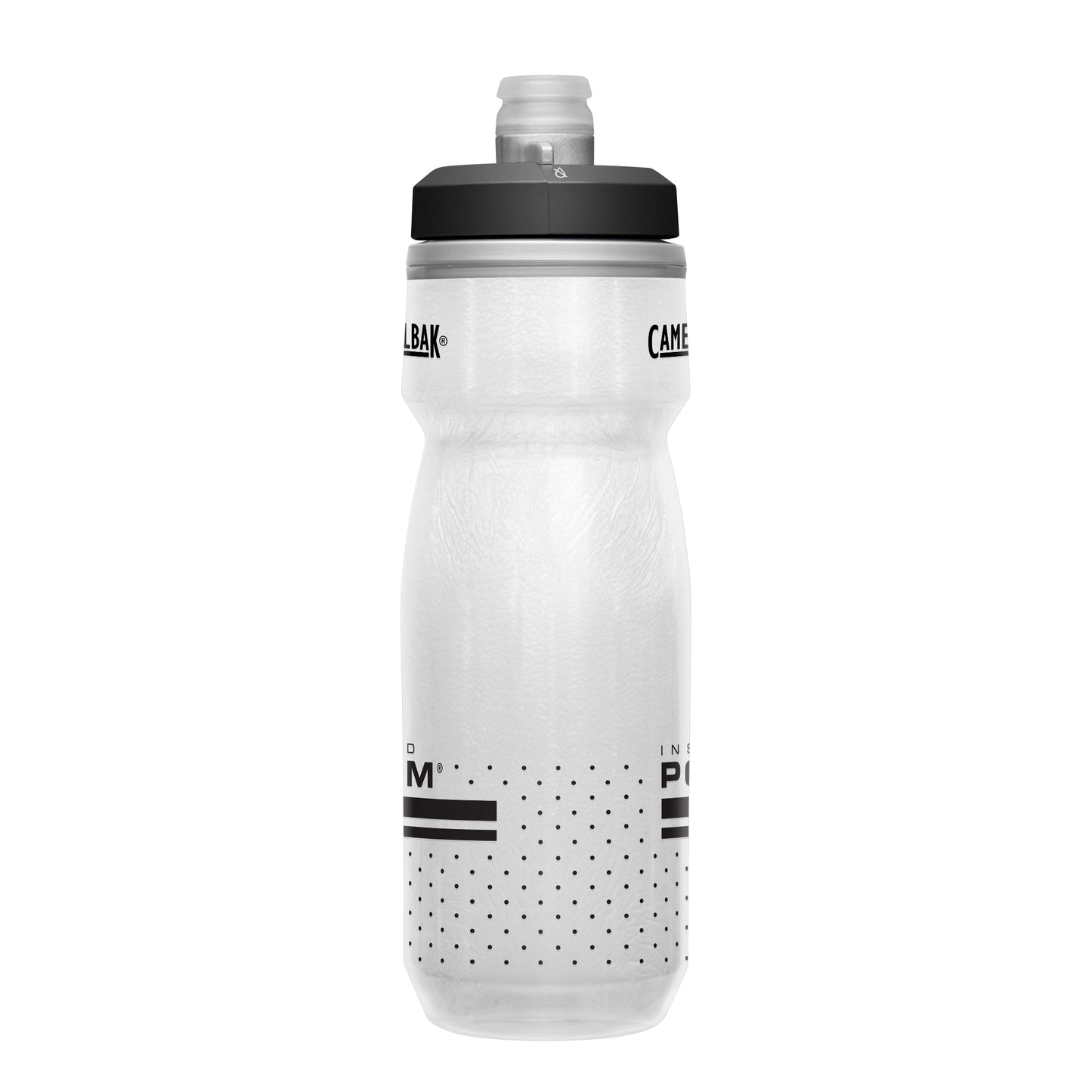 Podium Chill 21oz - Insulated Cycling Water Bottle