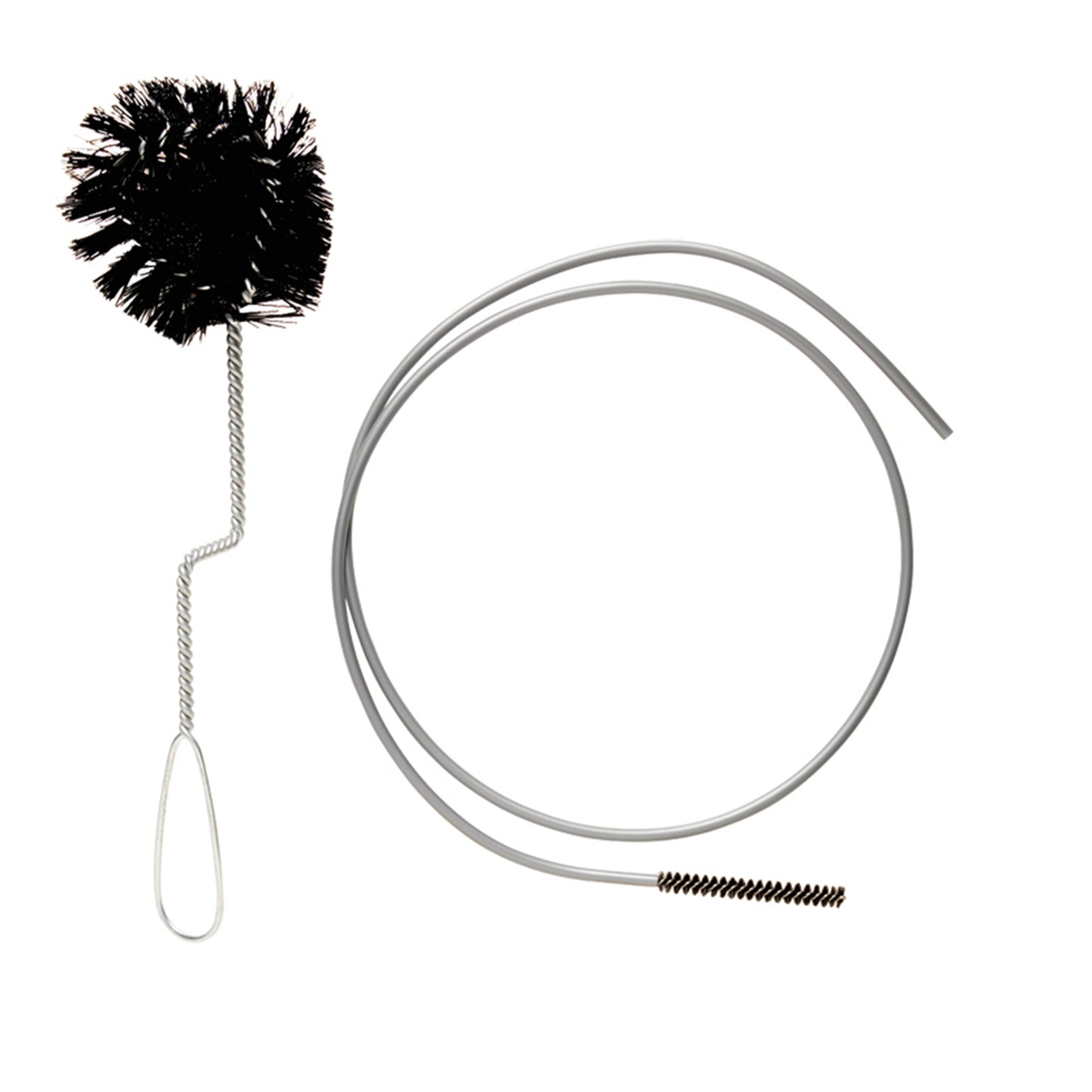 Crux Reservoir Cleaning Brush Kit